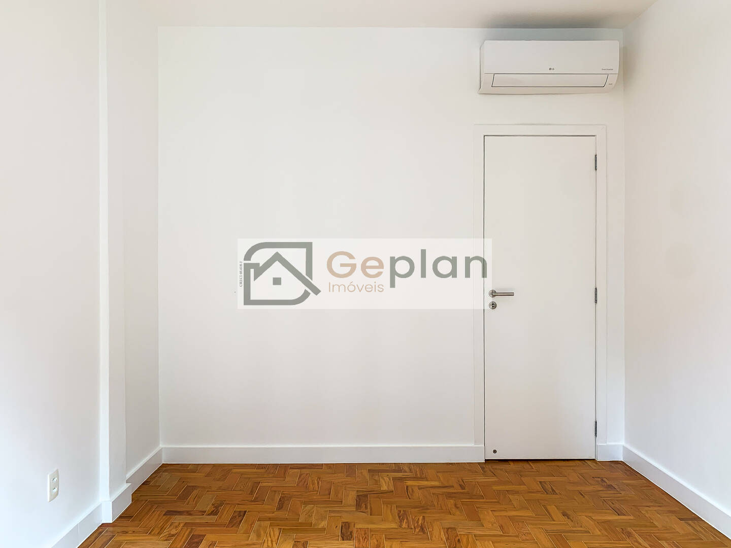 Apartamento, 3 quartos, 162 m² - Foto 91