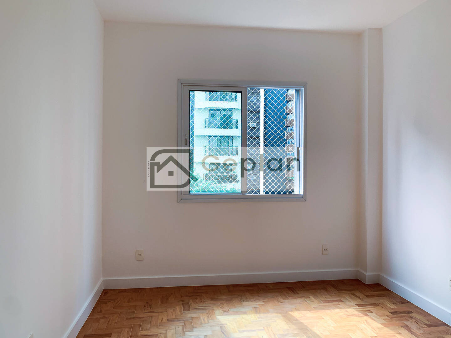 Apartamento, 3 quartos, 162 m² - Foto 92