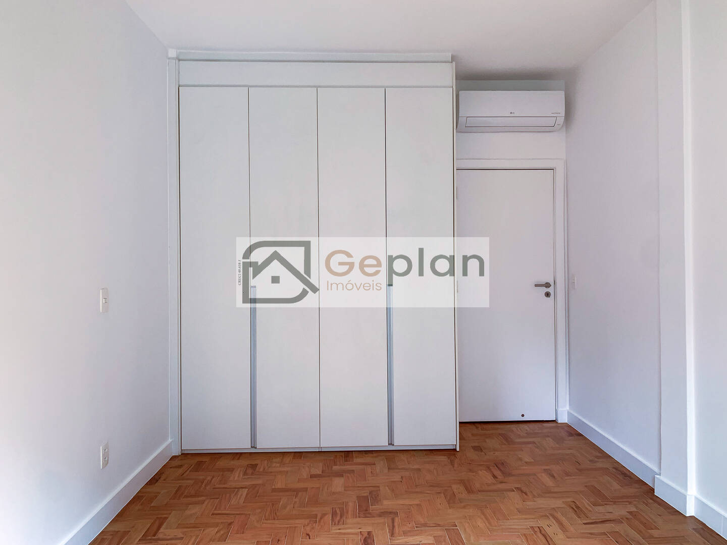 Apartamento, 3 quartos, 162 m² - Foto 93