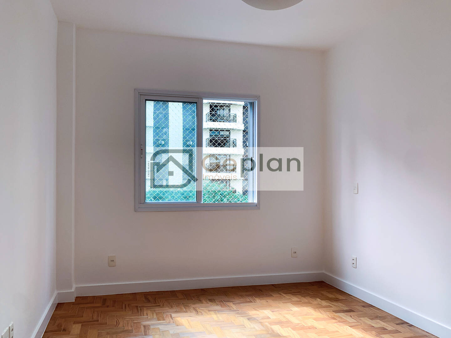 Apartamento, 3 quartos, 162 m² - Foto 94