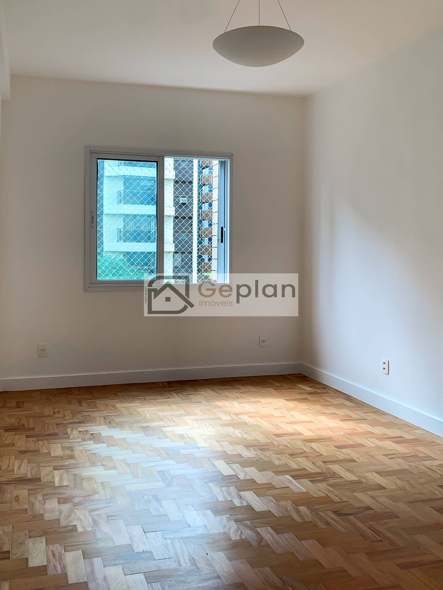 Apartamento, 3 quartos, 162 m² - Foto 95