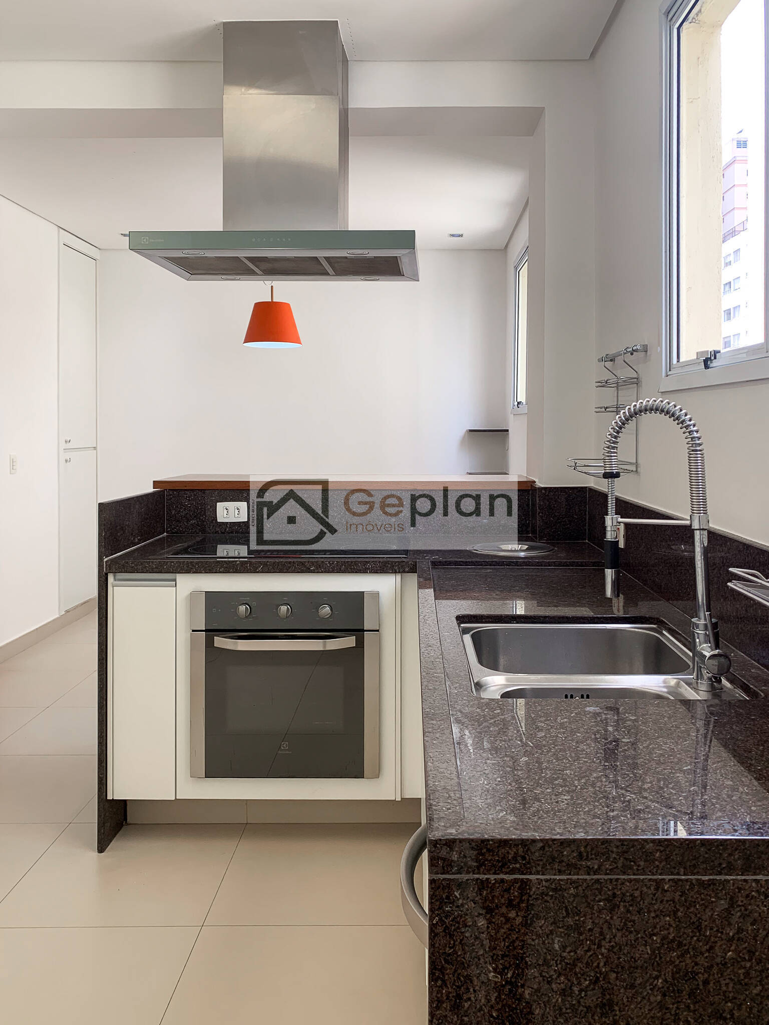 Apartamento, 3 quartos, 162 m² - Foto 96