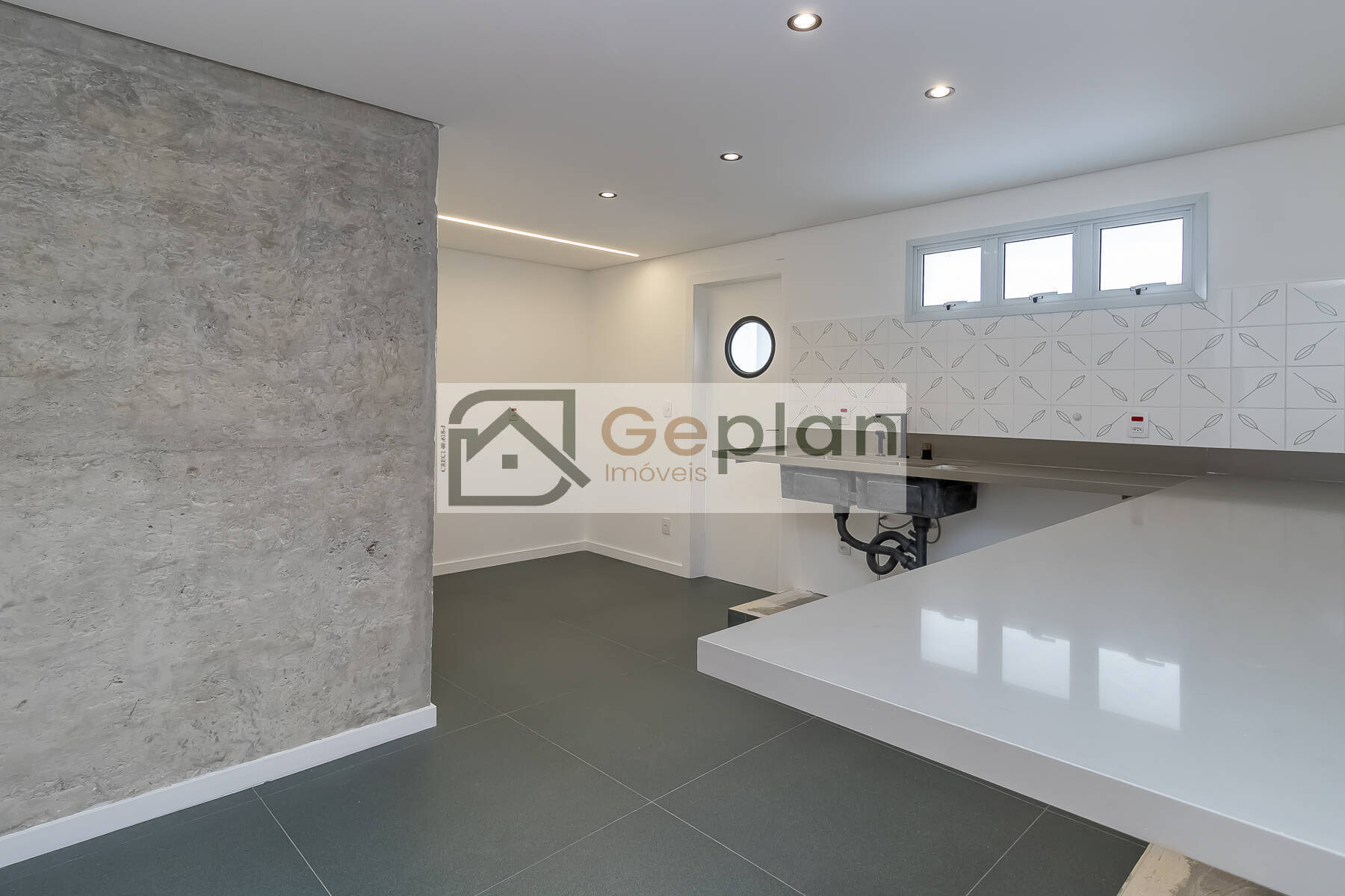 Apartamento, 3 quartos, 98 m² - Foto 8