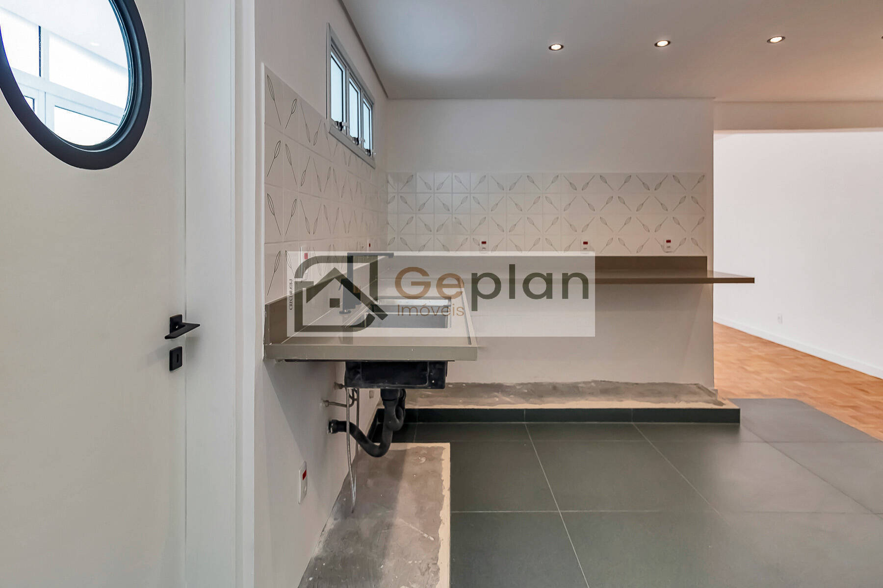 Apartamento, 3 quartos, 98 m² - Foto 6