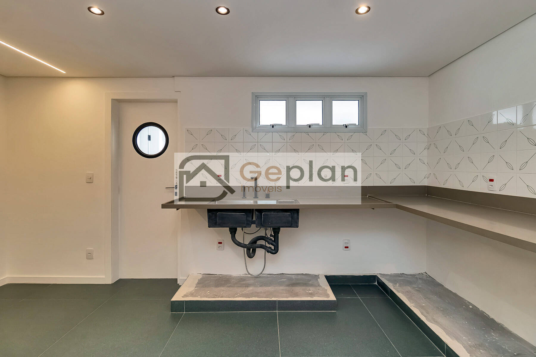 Apartamento, 3 quartos, 98 m² - Foto 9