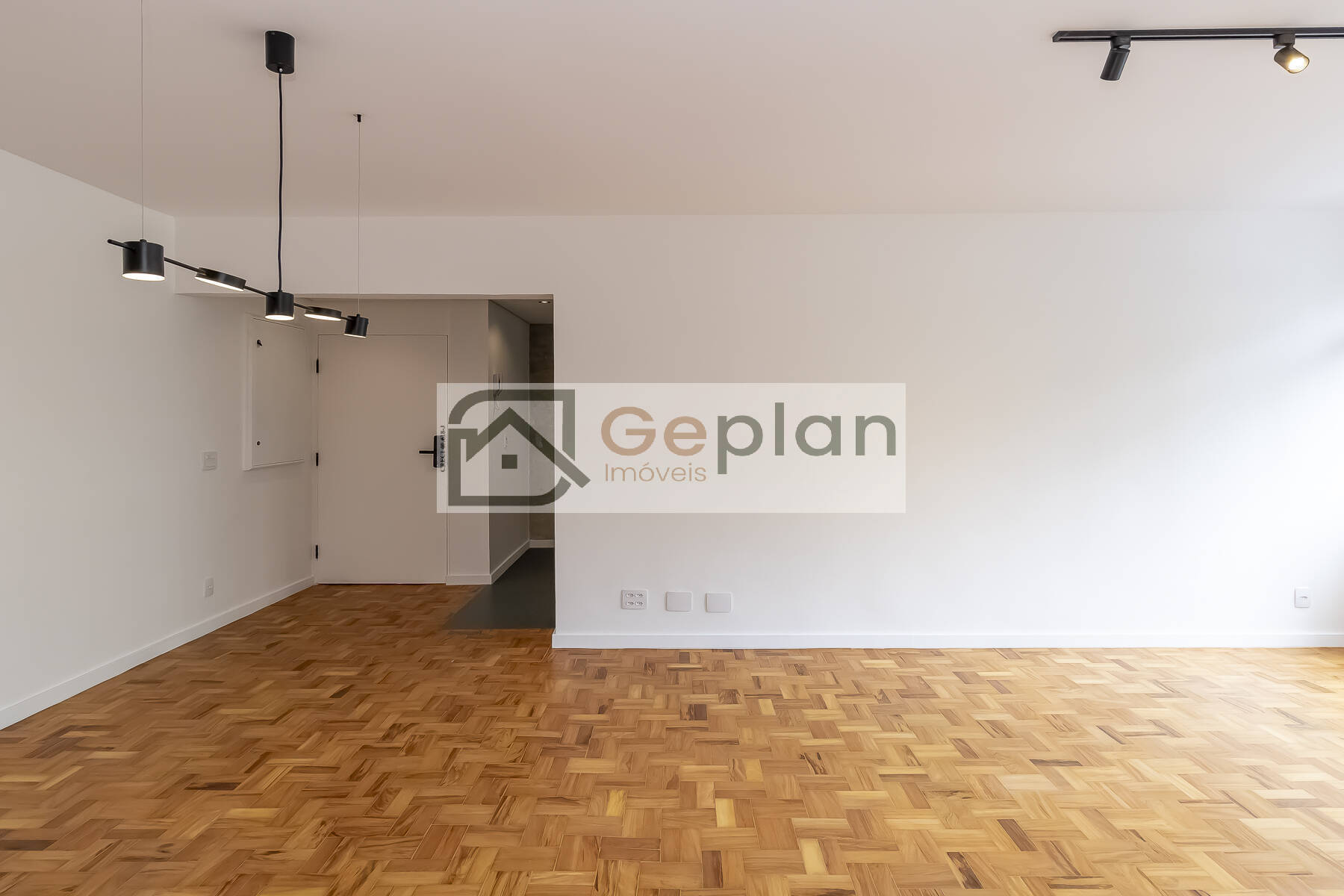 Apartamento, 3 quartos, 98 m² - Foto 4