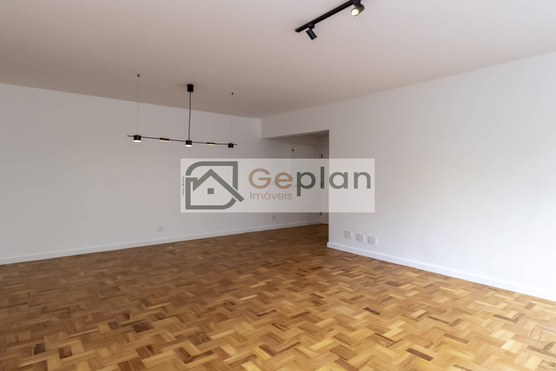 Apartamento, 3 quartos, 98 m² - Foto 7
