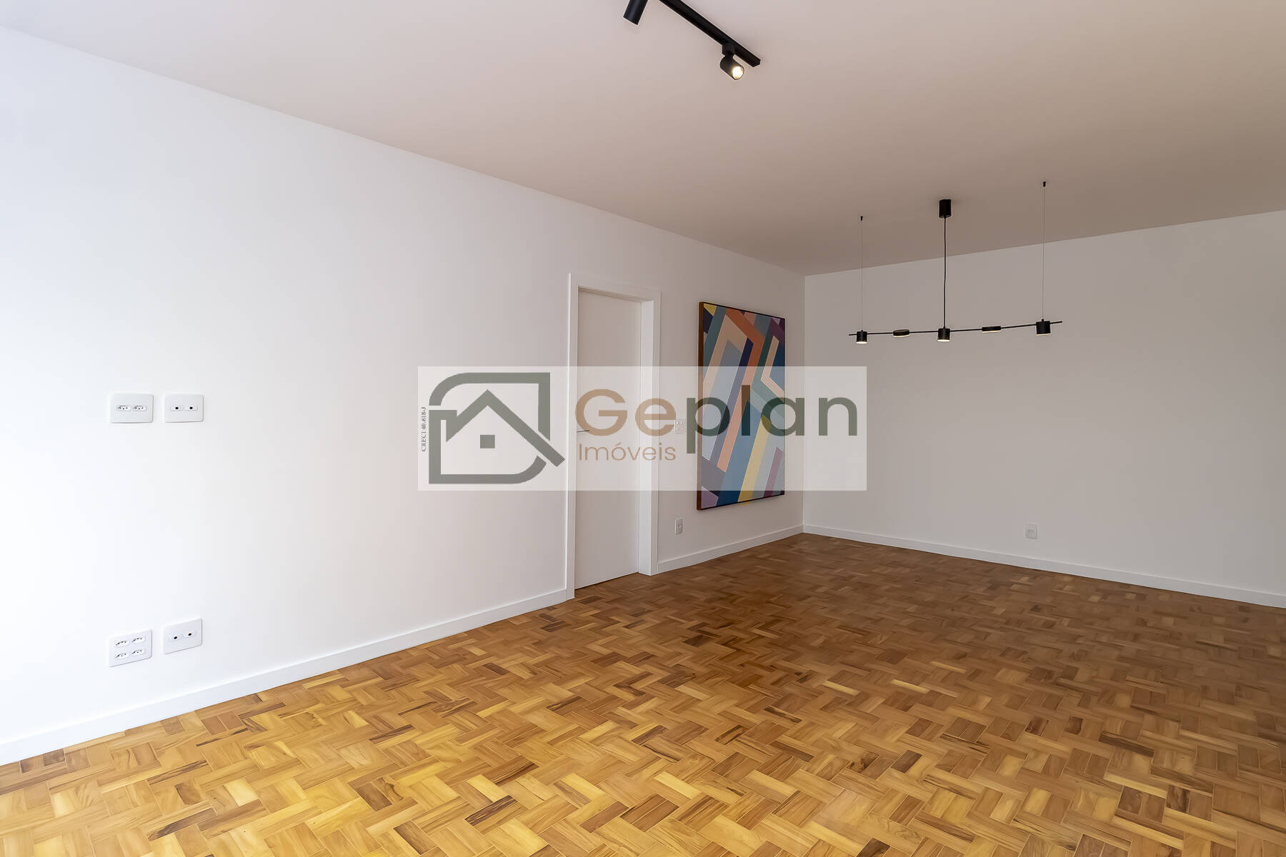 Apartamento, 3 quartos, 98 m² - Foto 10