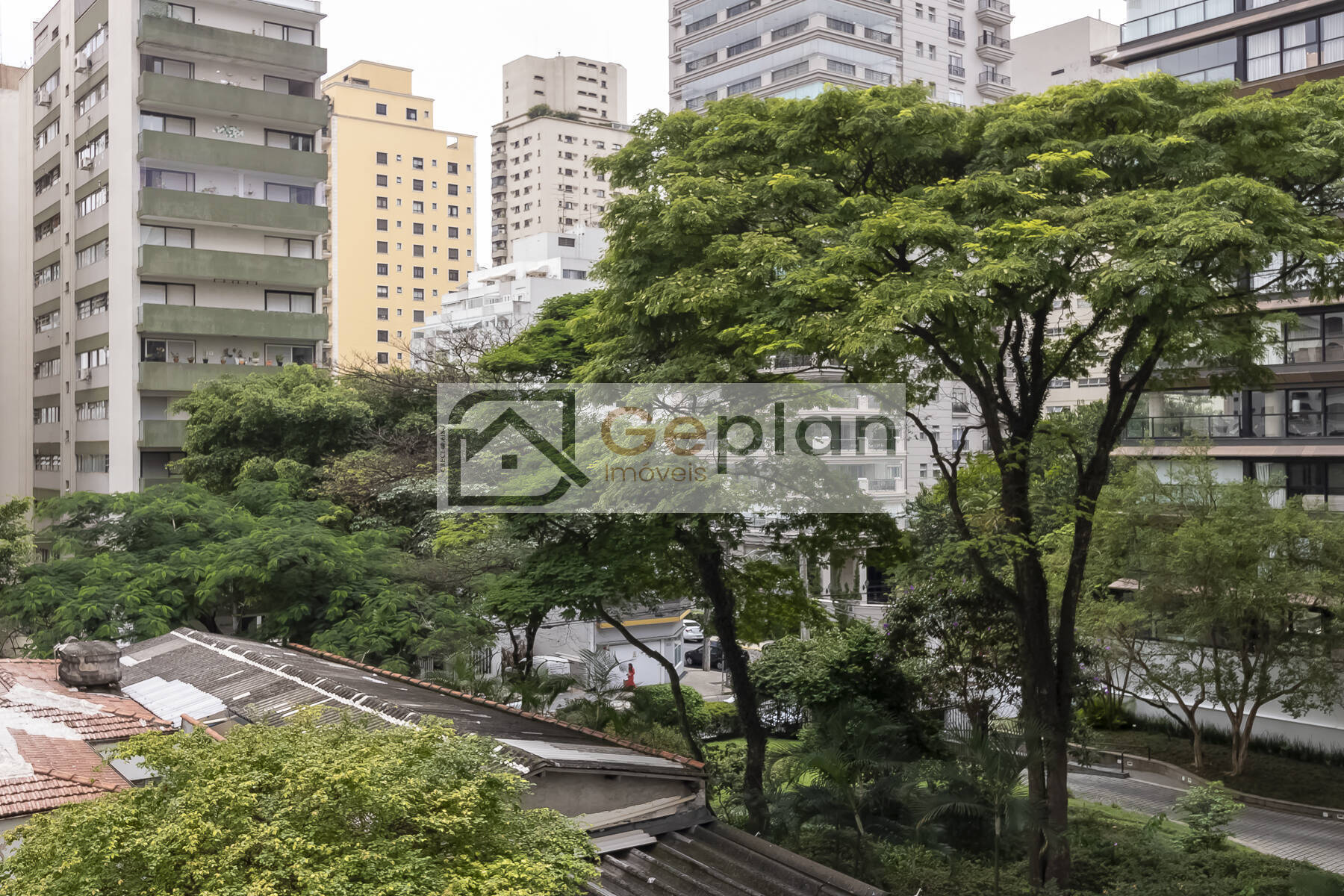 Apartamento, 3 quartos, 98 m² - Foto 11