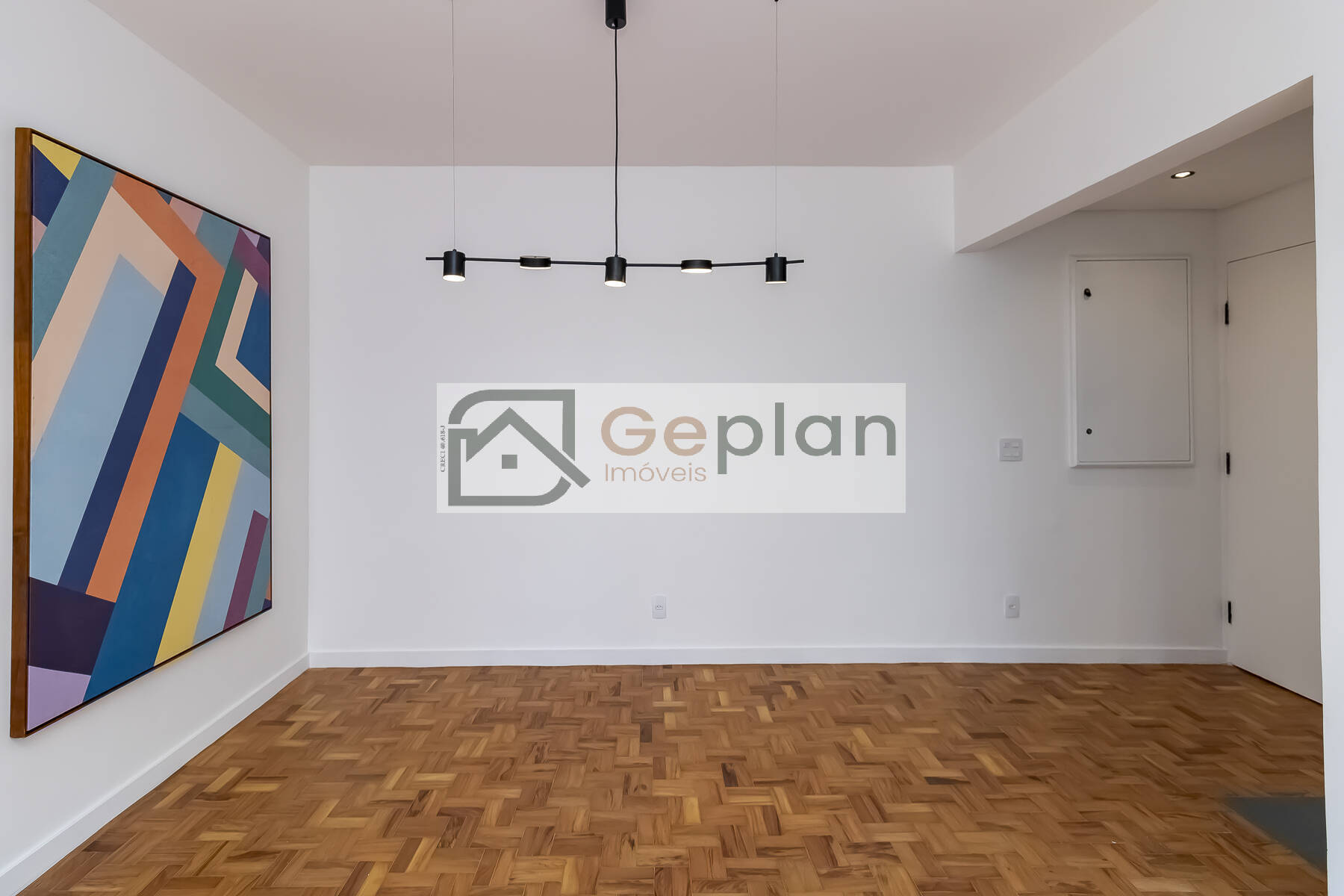 Apartamento, 3 quartos, 98 m² - Foto 12