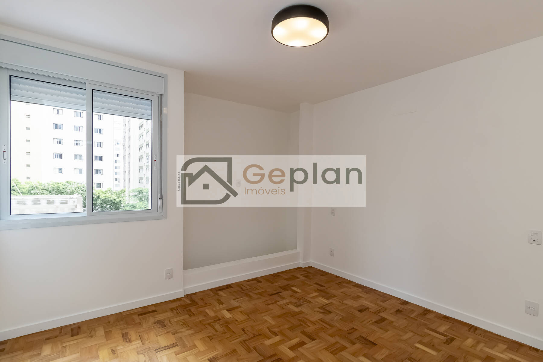 Apartamento, 3 quartos, 98 m² - Foto 13