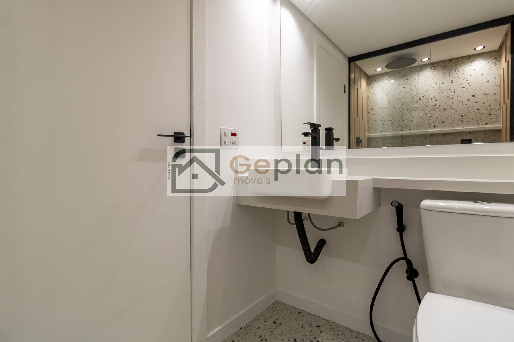 Apartamento, 3 quartos, 98 m² - Foto 14