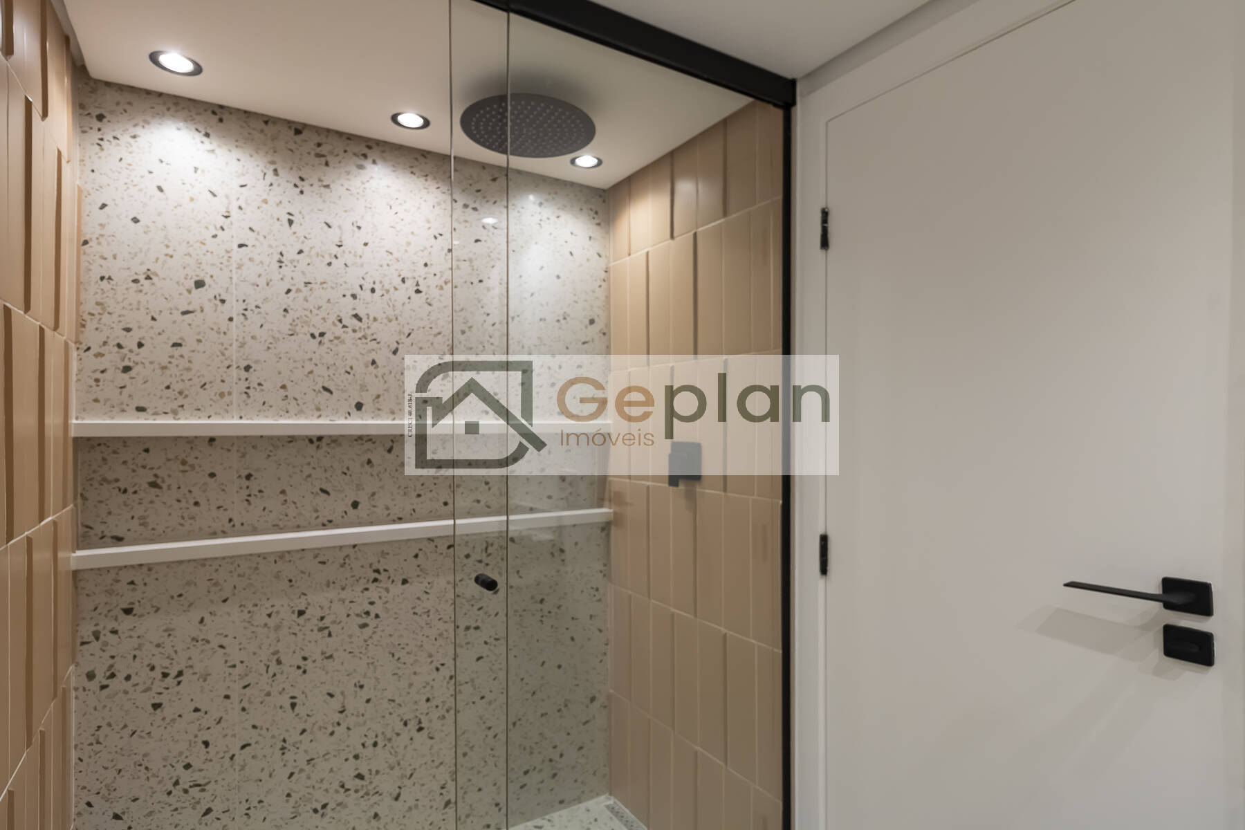 Apartamento, 3 quartos, 98 m² - Foto 15