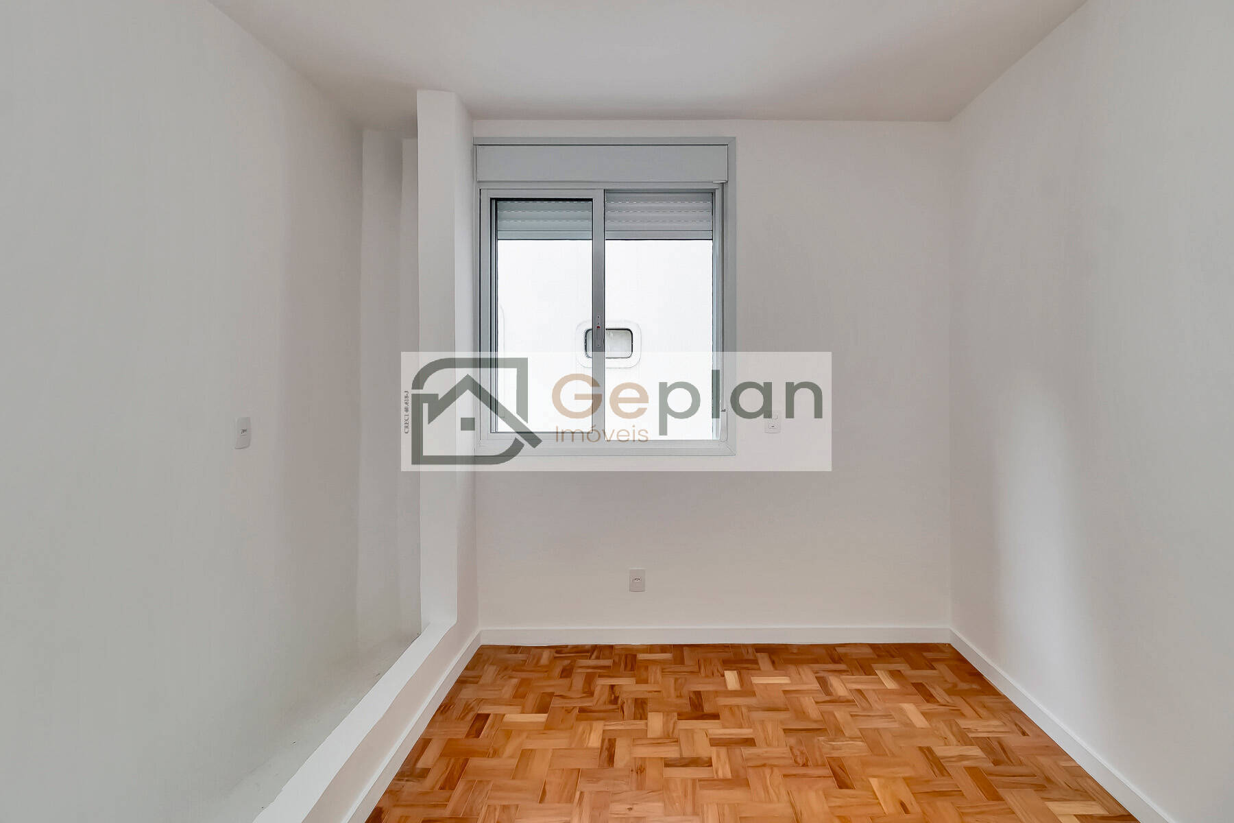 Apartamento, 3 quartos, 98 m² - Foto 16