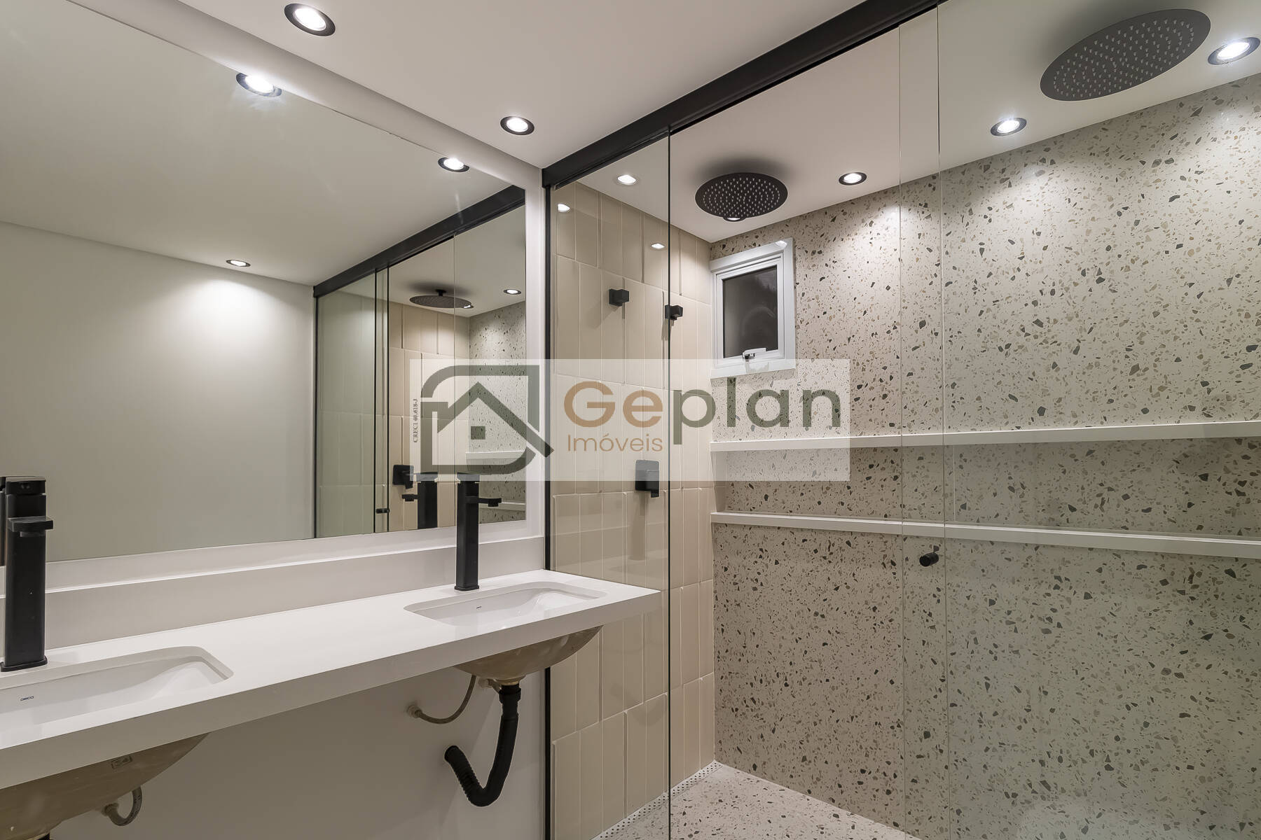 Apartamento, 3 quartos, 98 m² - Foto 17