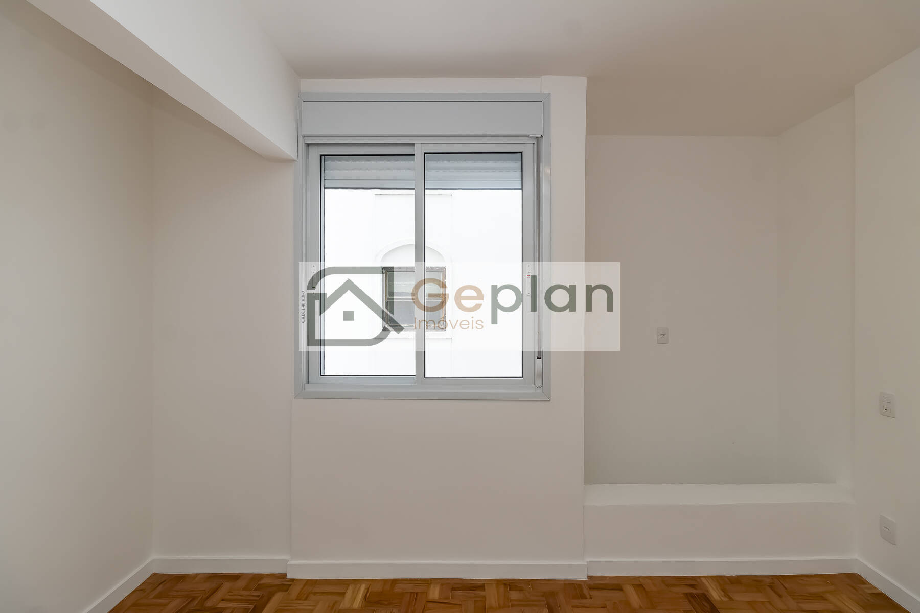 Apartamento, 3 quartos, 98 m² - Foto 18