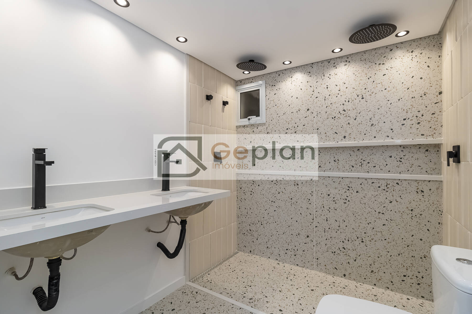 Apartamento, 3 quartos, 98 m² - Foto 19
