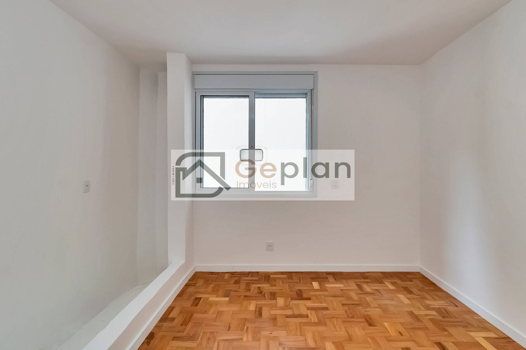 Apartamento, 3 quartos, 98 m² - Foto 20