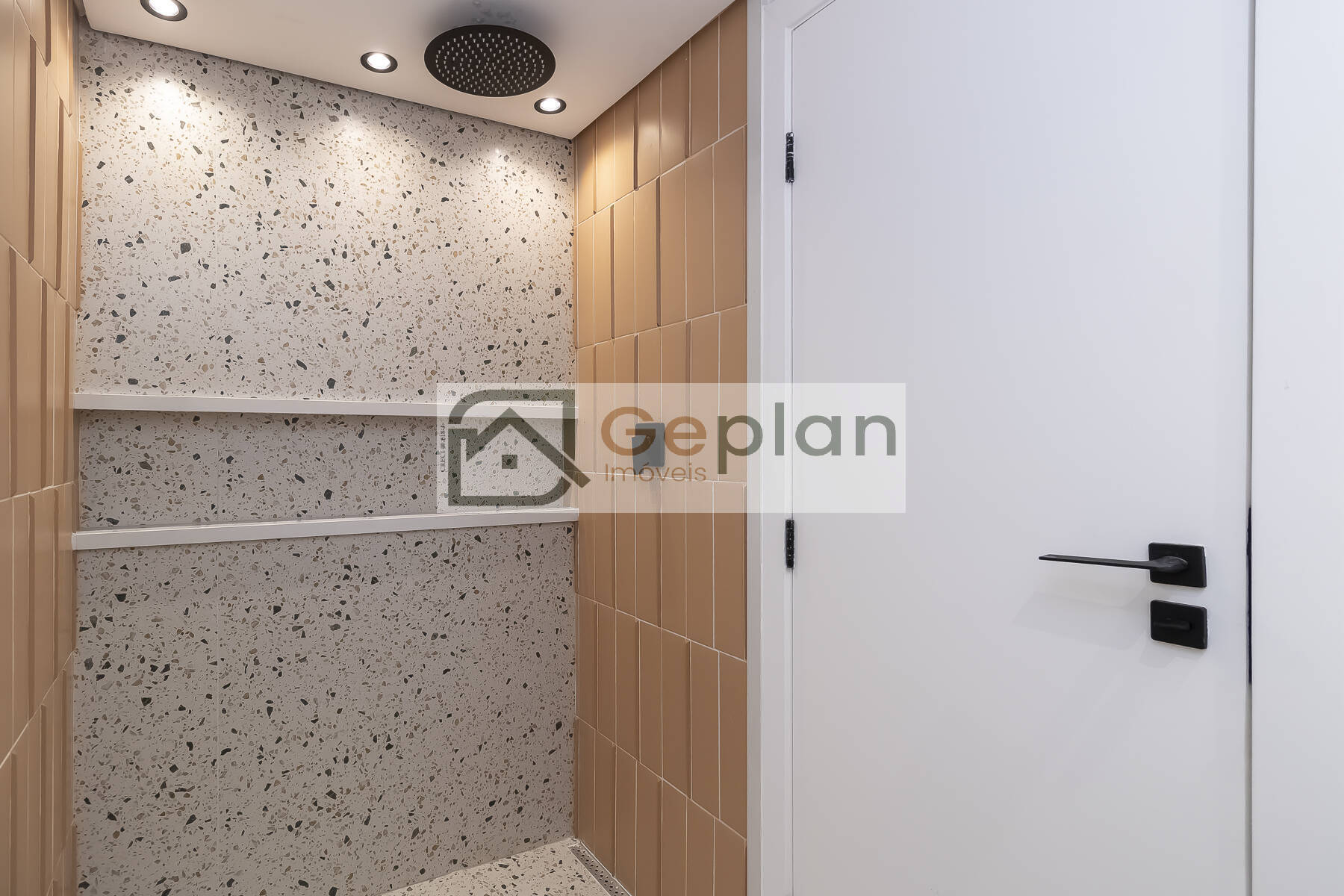 Apartamento, 3 quartos, 98 m² - Foto 21