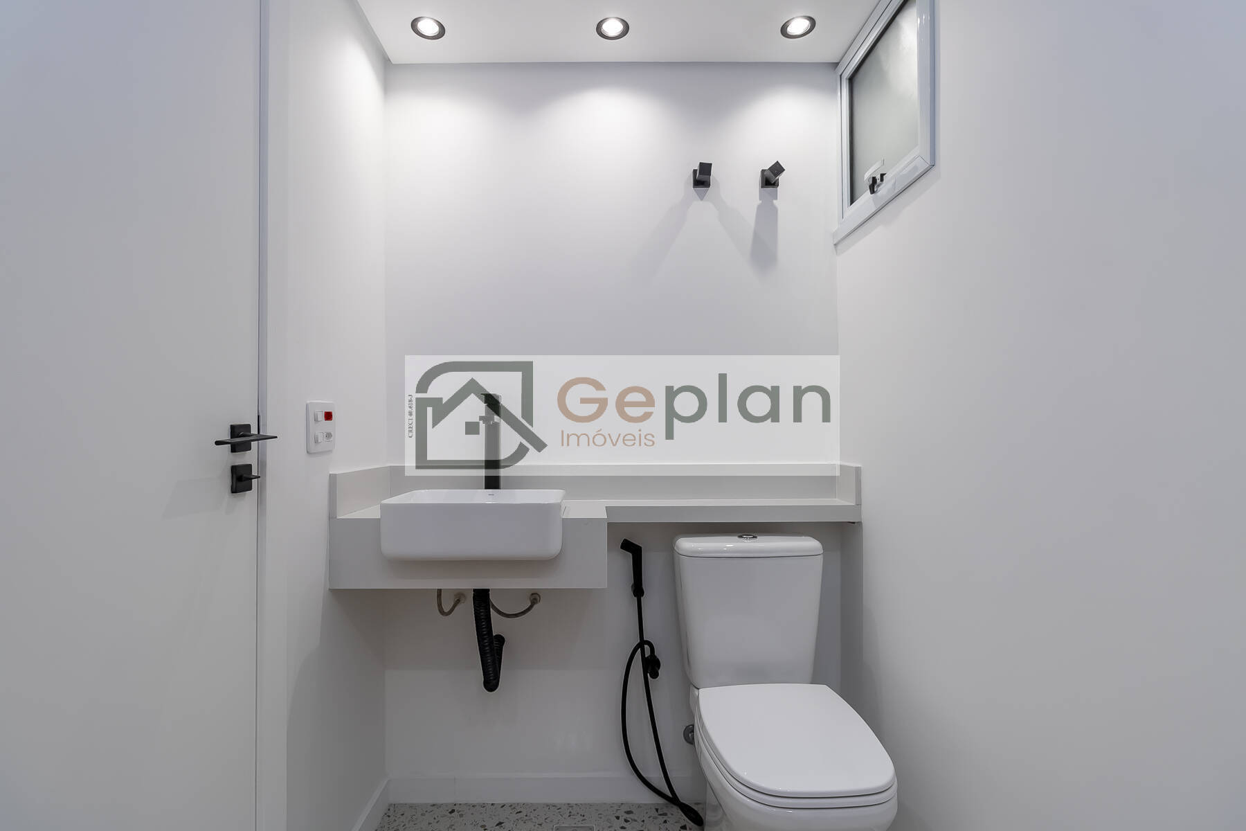 Apartamento, 3 quartos, 98 m² - Foto 22