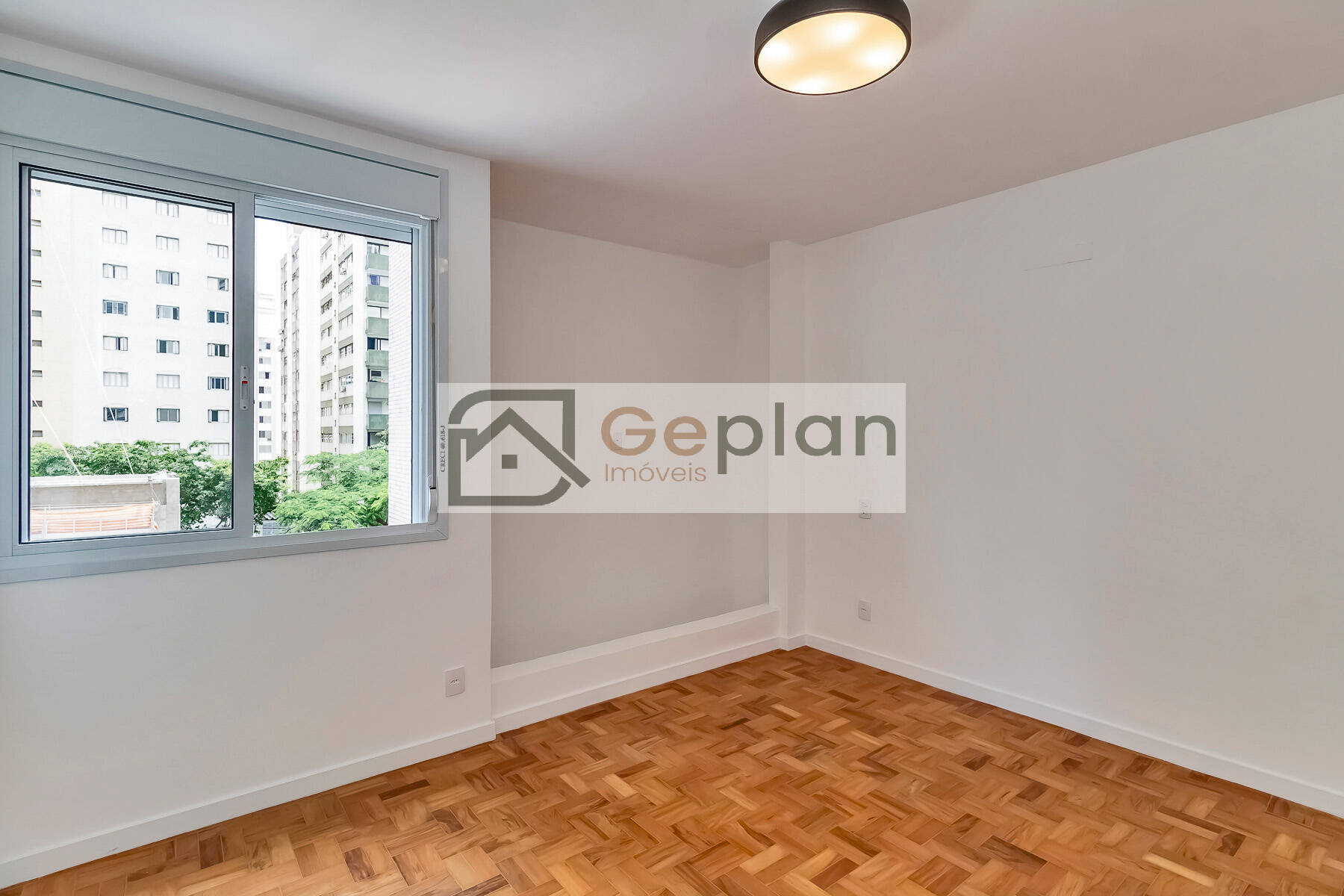 Apartamento, 3 quartos, 98 m² - Foto 23