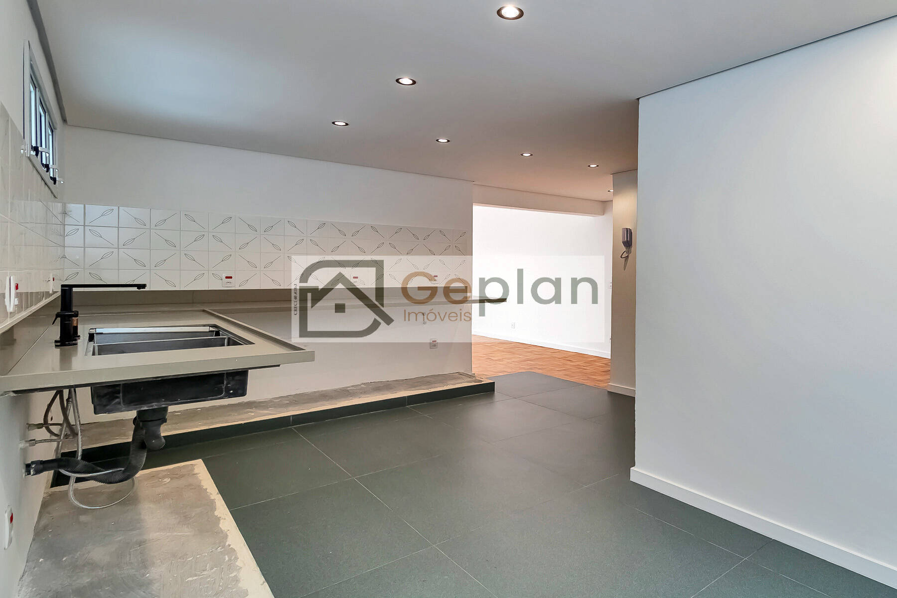 Apartamento, 3 quartos, 98 m² - Foto 24
