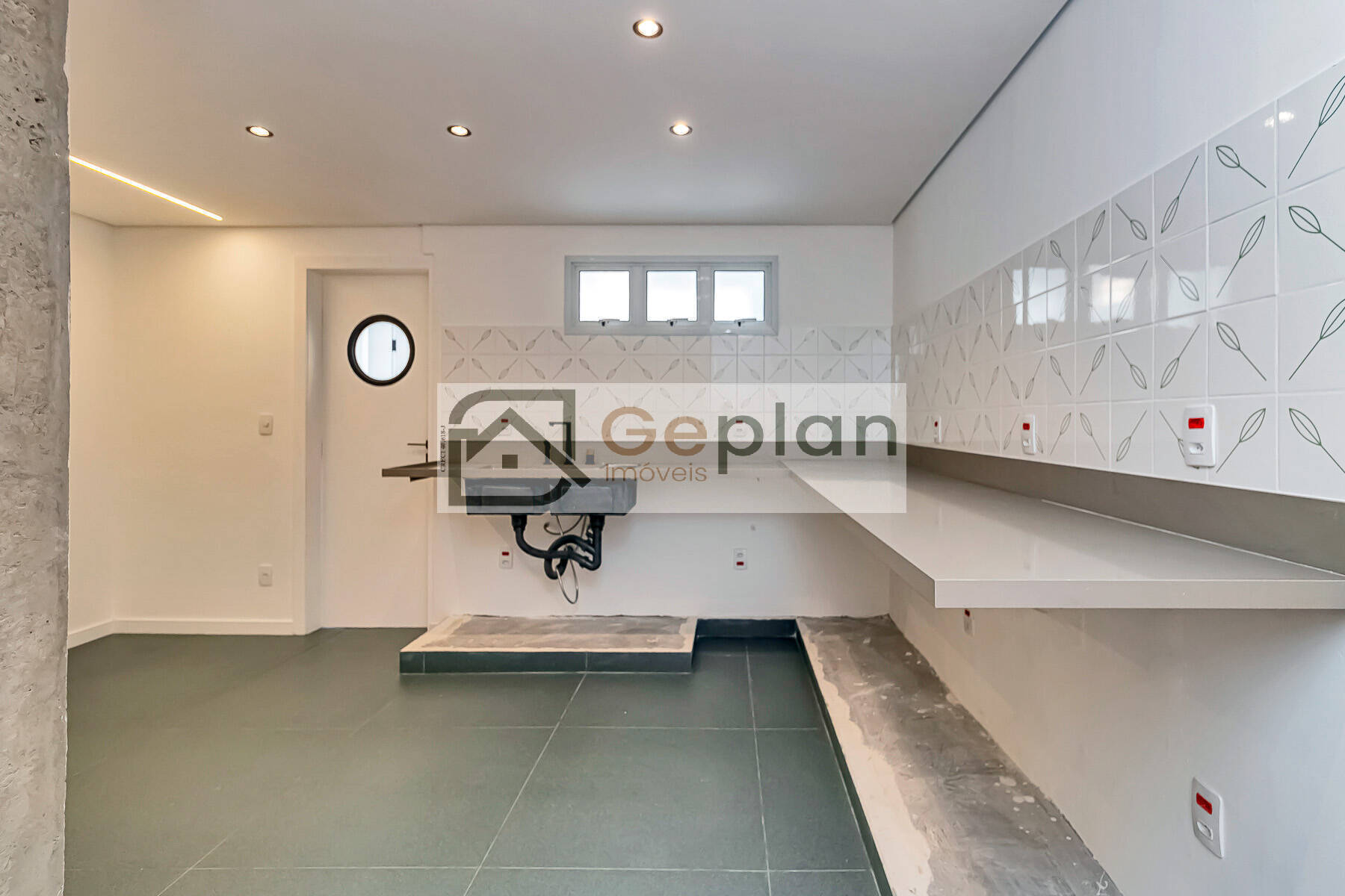 Apartamento, 3 quartos, 98 m² - Foto 25