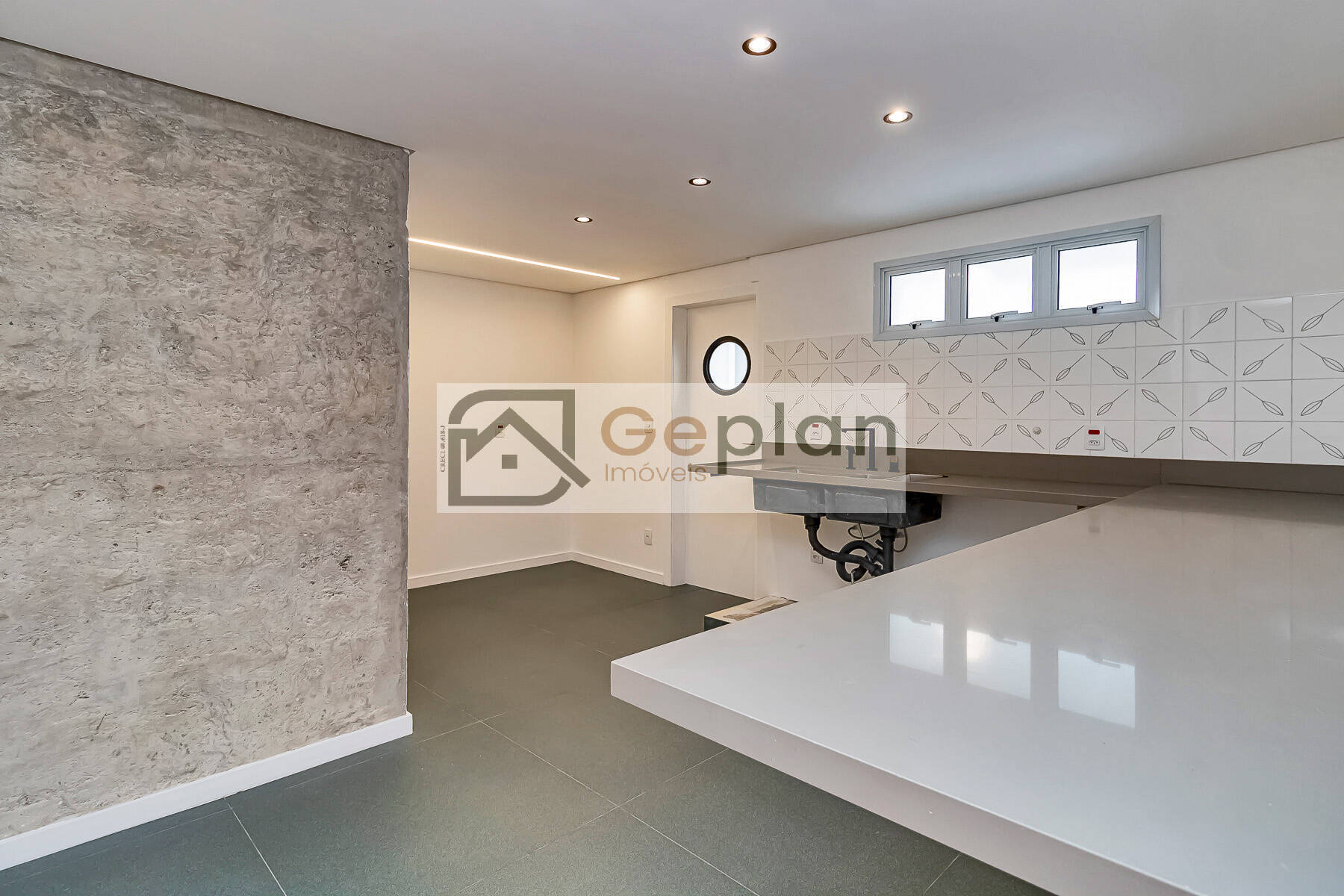 Apartamento, 3 quartos, 98 m² - Foto 26