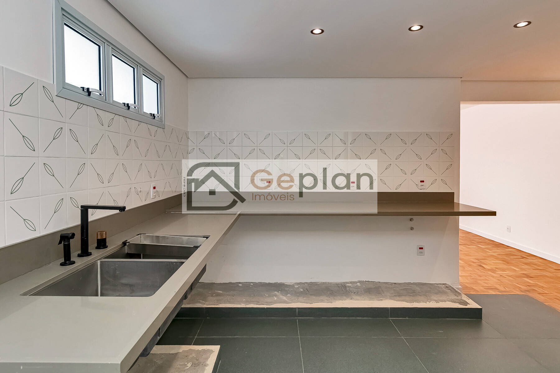 Apartamento, 3 quartos, 98 m² - Foto 27