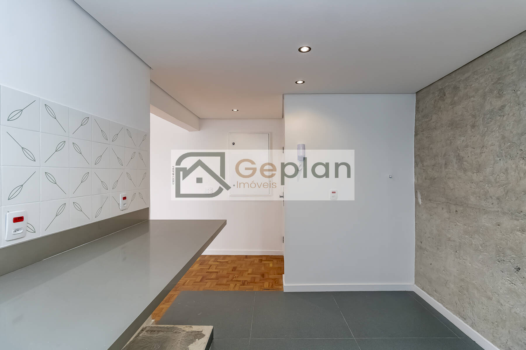 Apartamento, 3 quartos, 98 m² - Foto 28