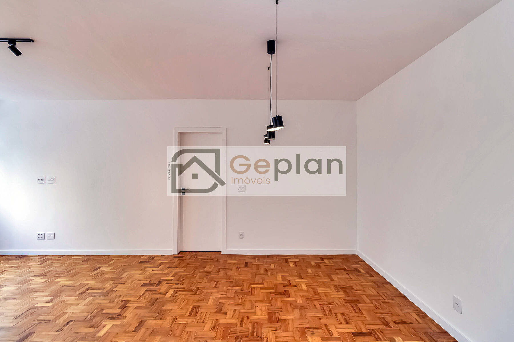 Apartamento, 3 quartos, 98 m² - Foto 29