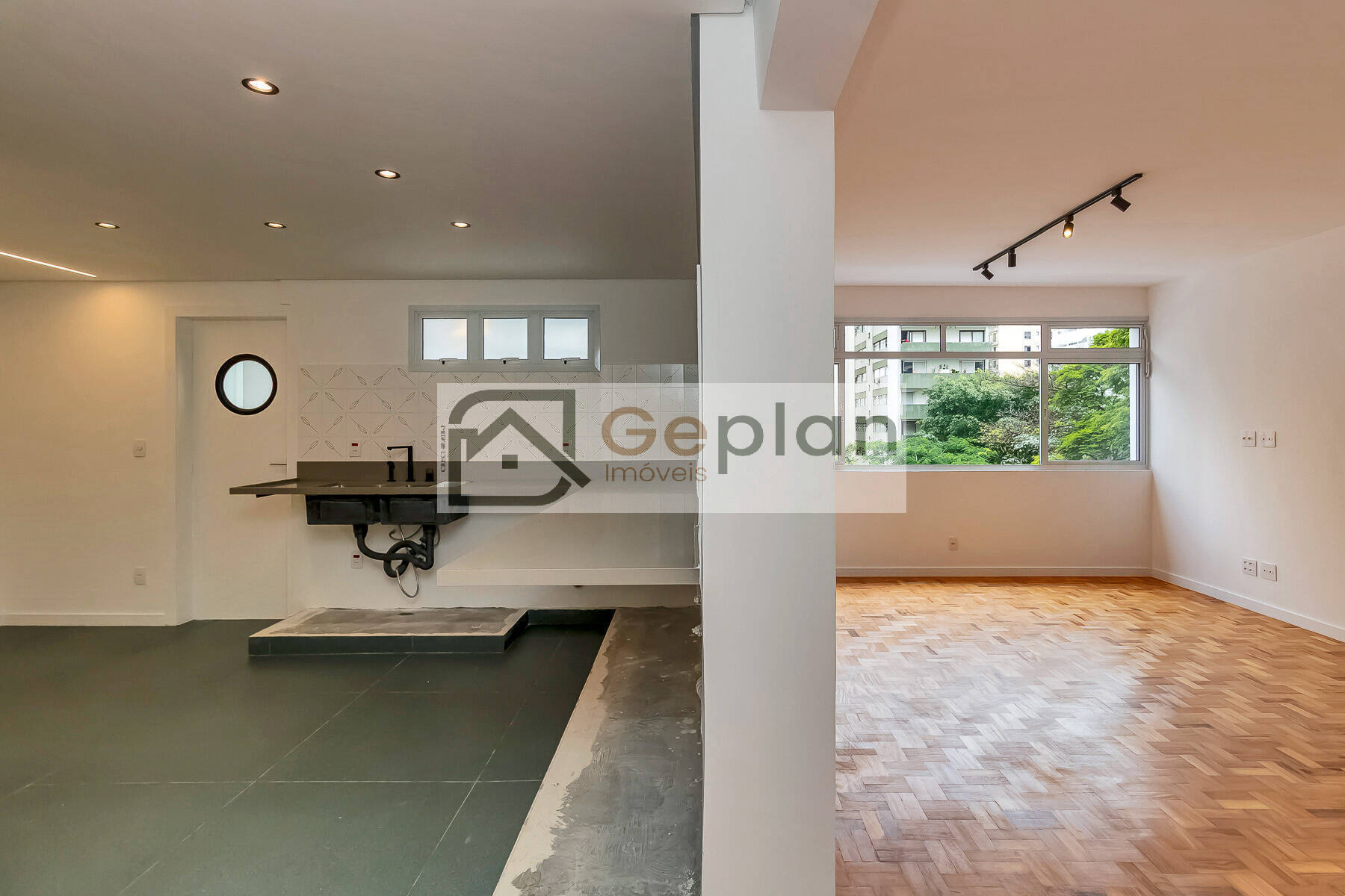 Apartamento, 3 quartos, 98 m² - Foto 30