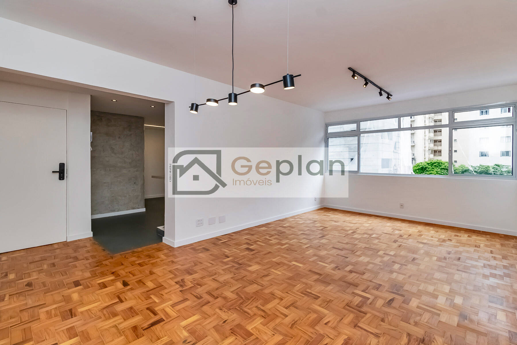 Apartamento, 3 quartos, 98 m² - Foto 31