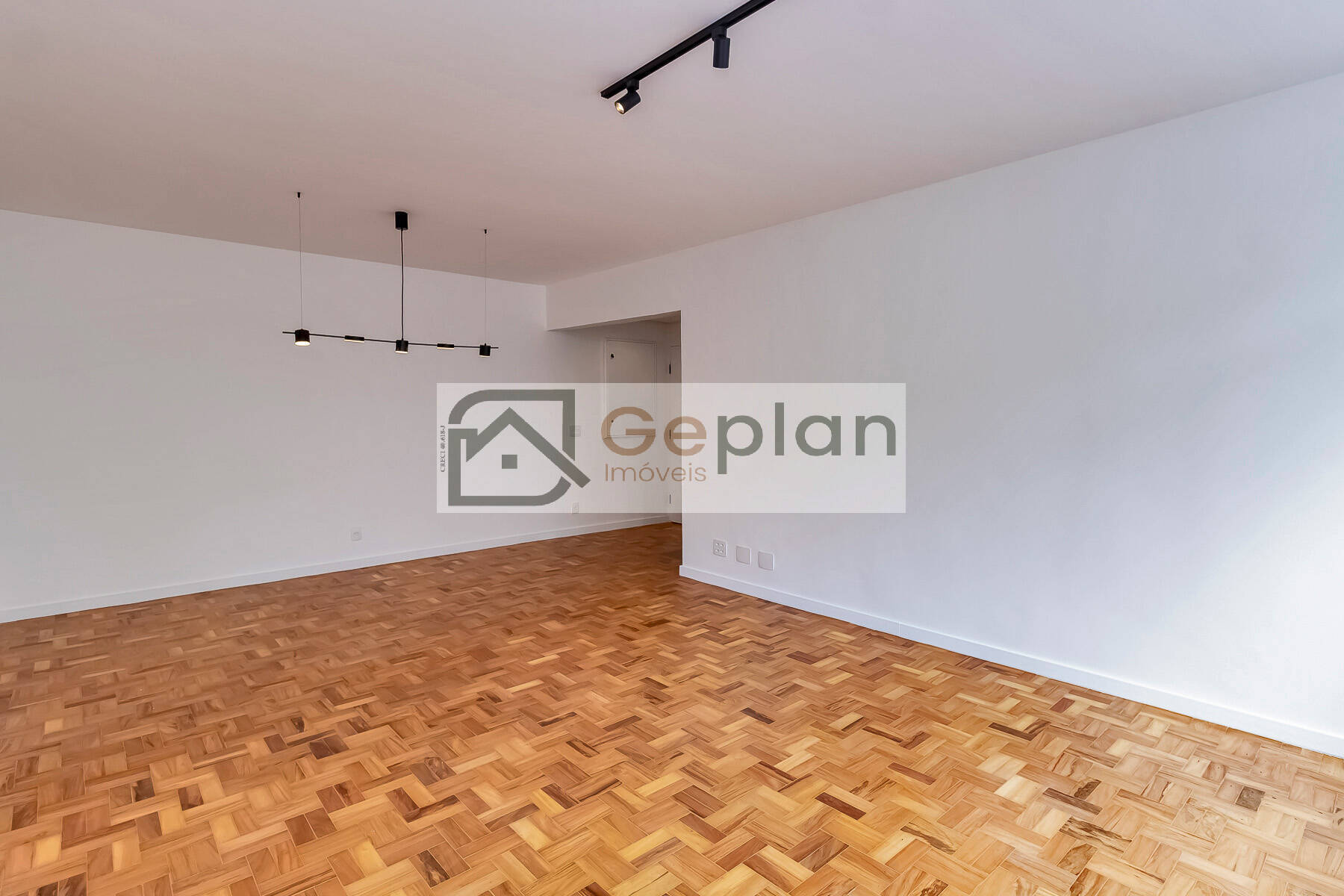 Apartamento, 3 quartos, 98 m² - Foto 32