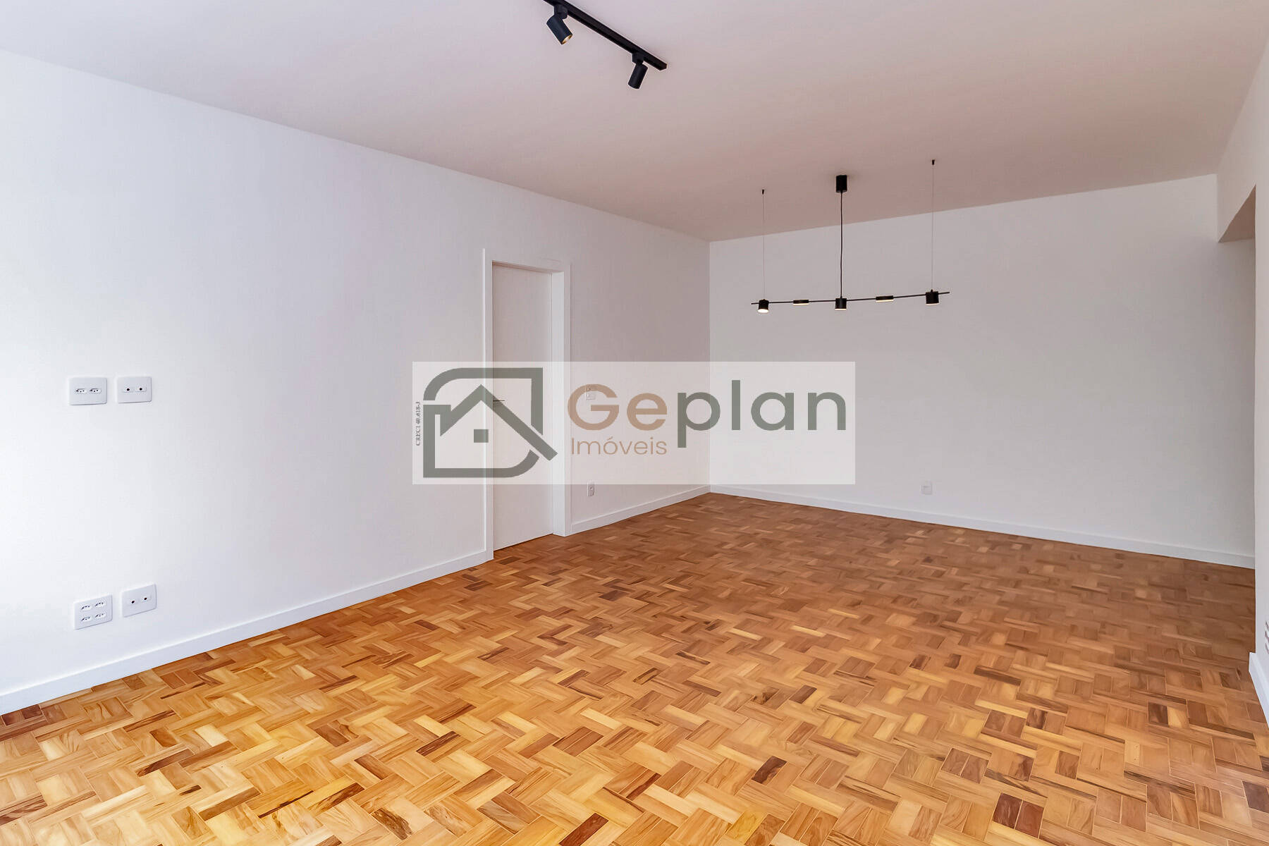 Apartamento, 3 quartos, 98 m² - Foto 33
