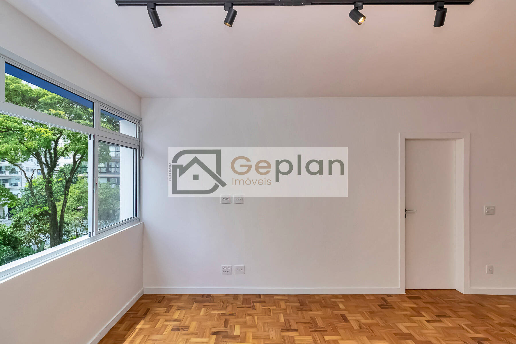 Apartamento, 3 quartos, 98 m² - Foto 34
