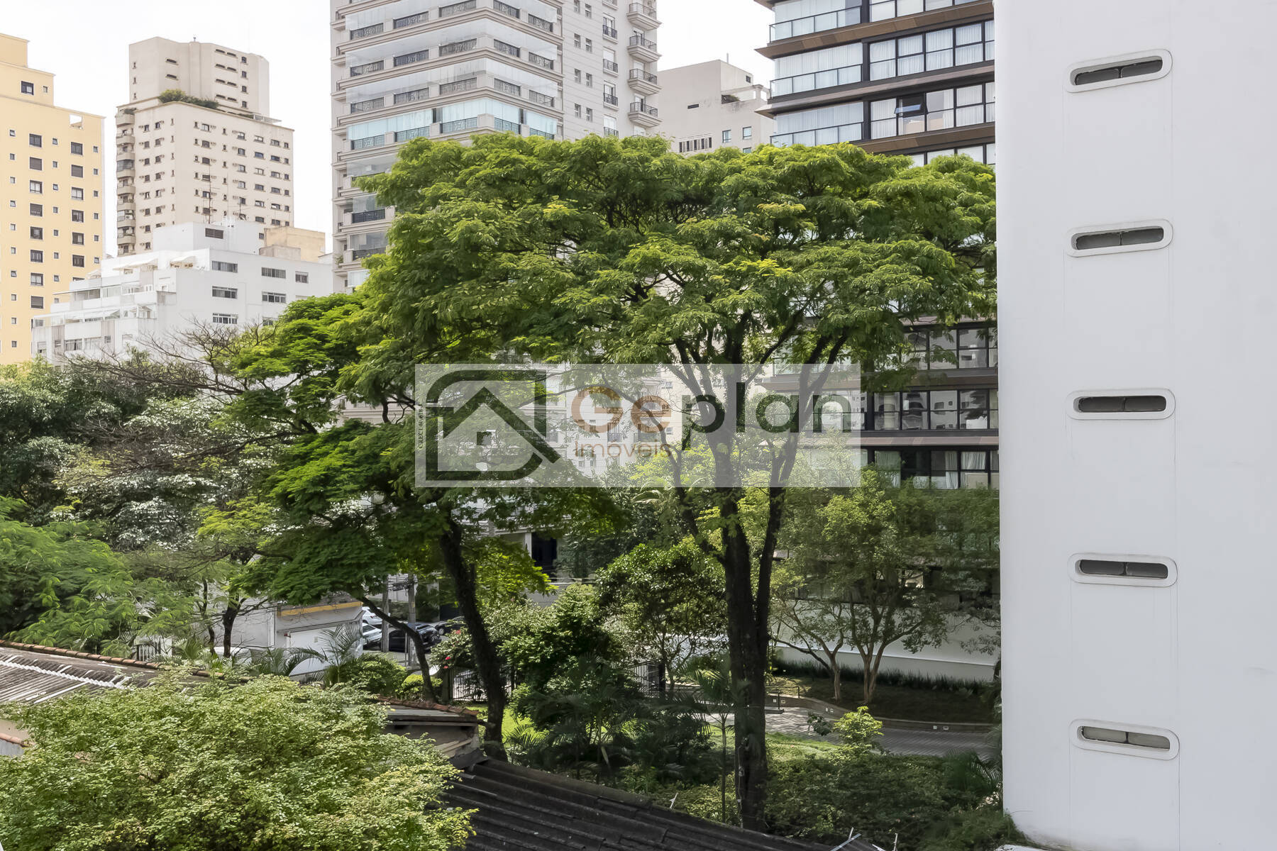 Apartamento, 3 quartos, 98 m² - Foto 35