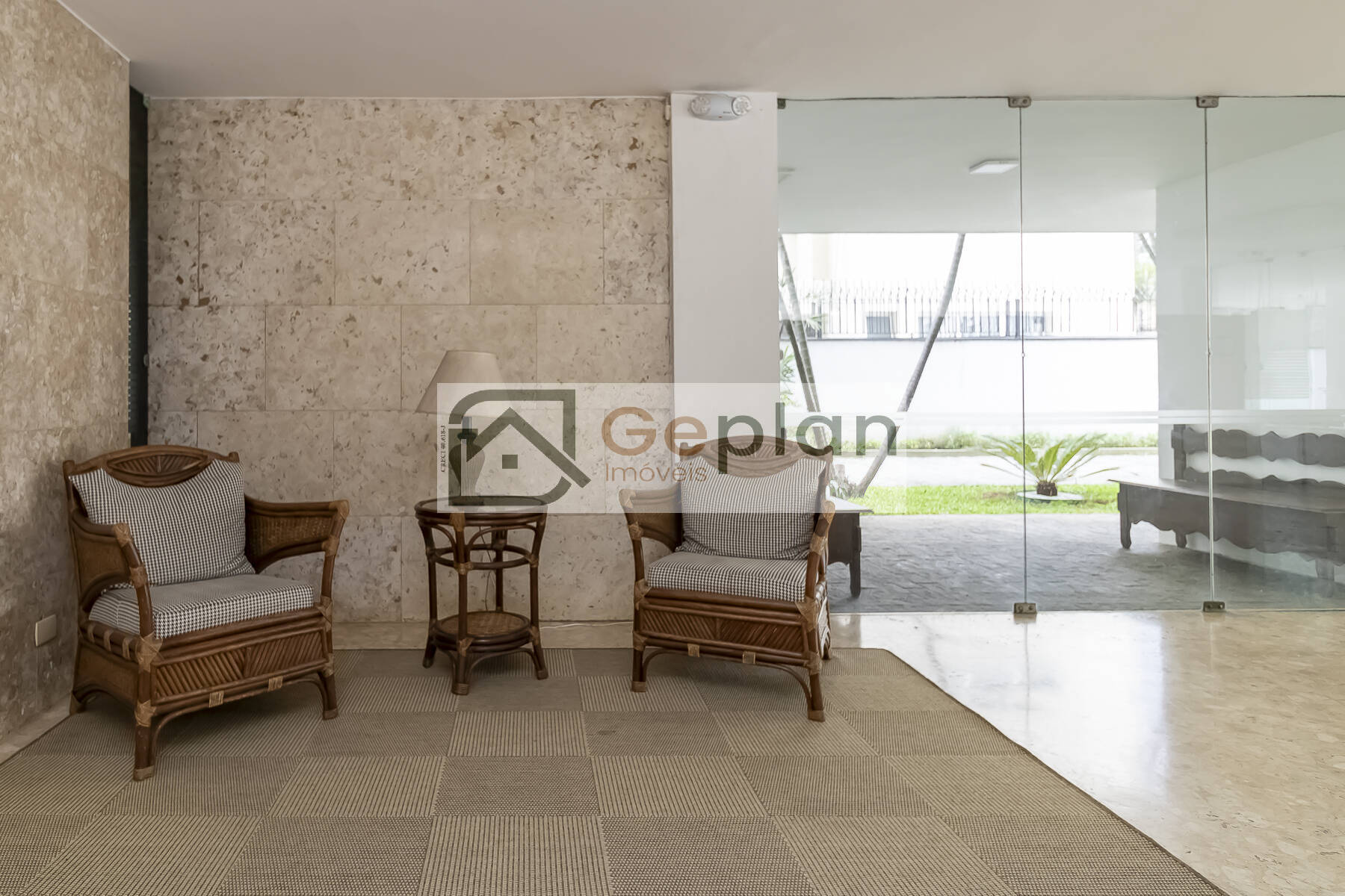 Apartamento, 3 quartos, 98 m² - Foto 36