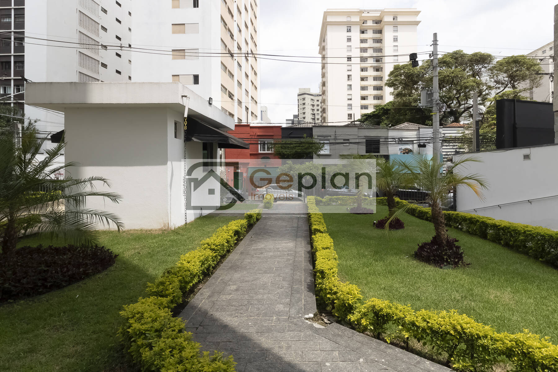 Apartamento, 3 quartos, 98 m² - Foto 38