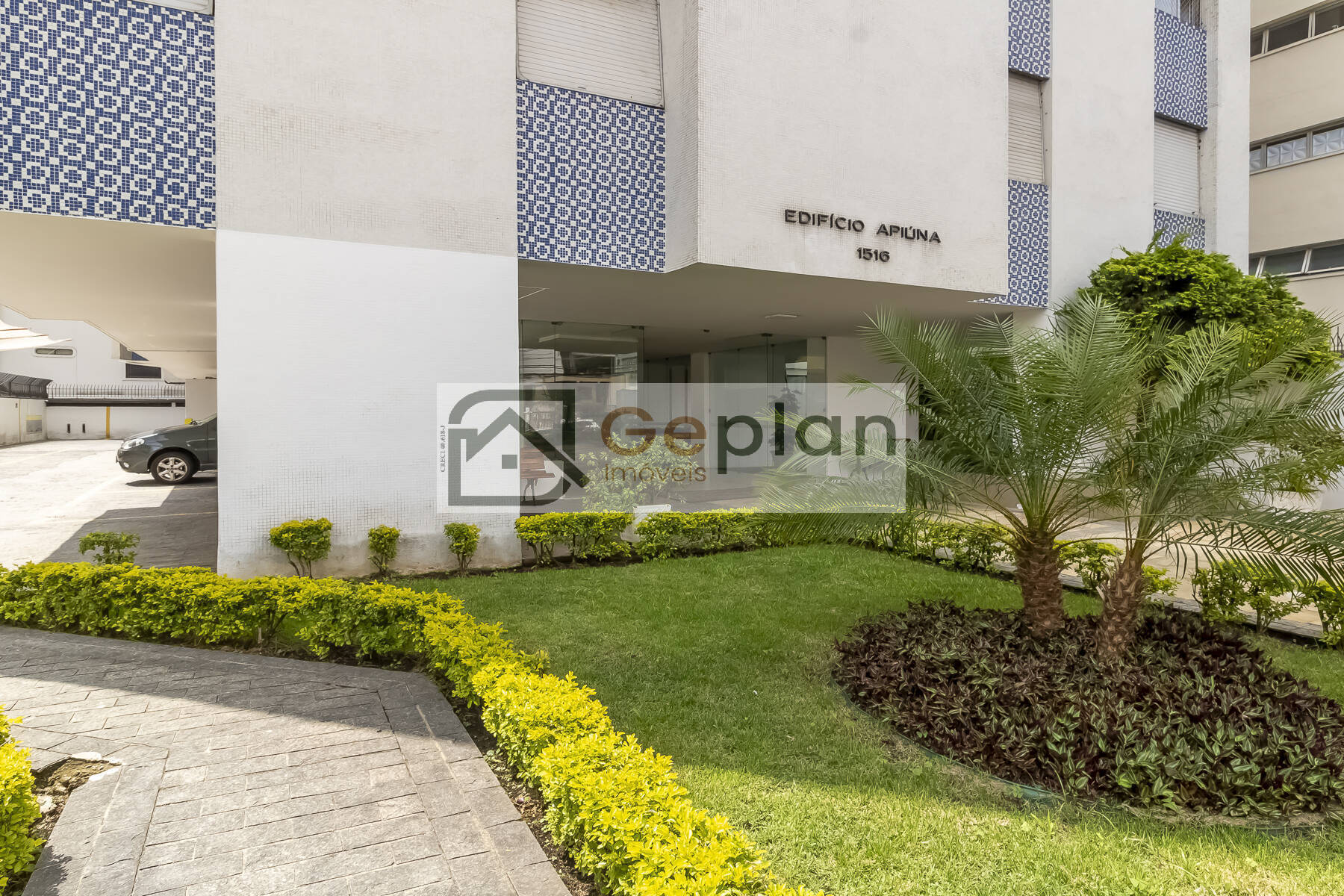 Apartamento, 3 quartos, 98 m² - Foto 39