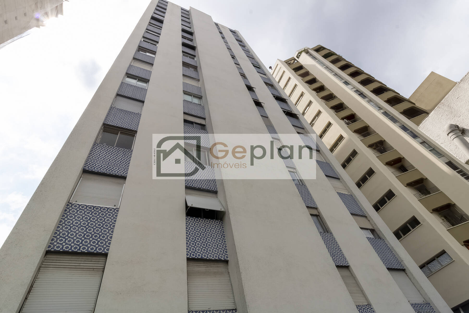 Apartamento, 3 quartos, 98 m² - Foto 40