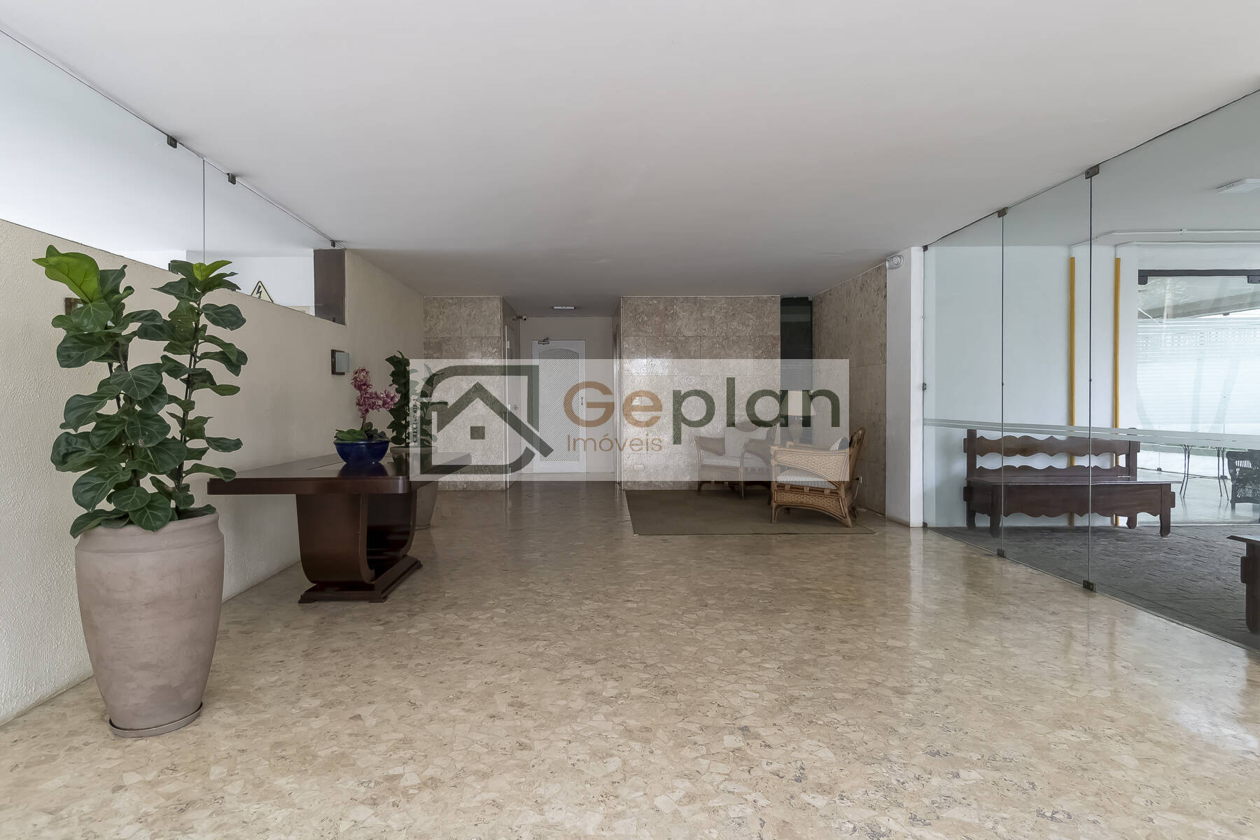 Apartamento, 3 quartos, 98 m² - Foto 41