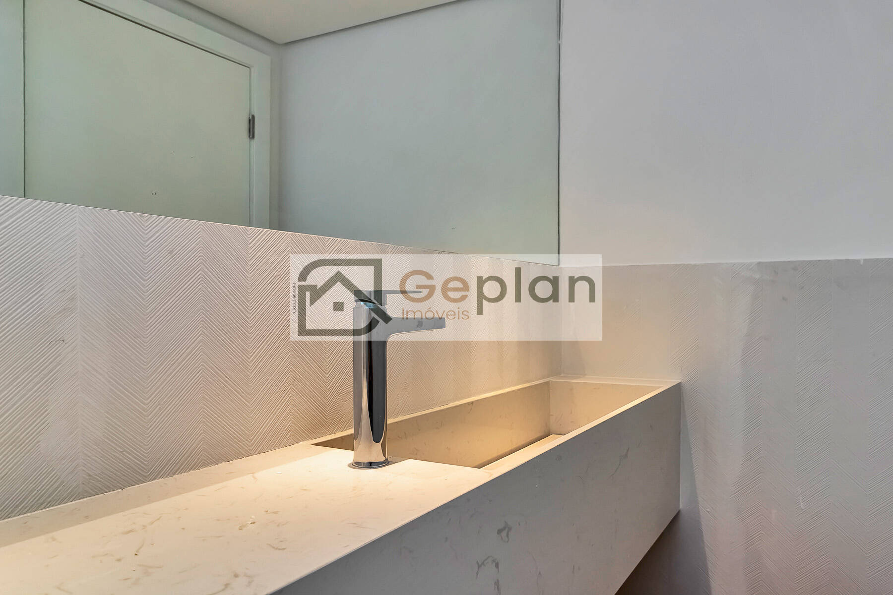 Apartamento, 3 quartos, 213 m² - Foto 12