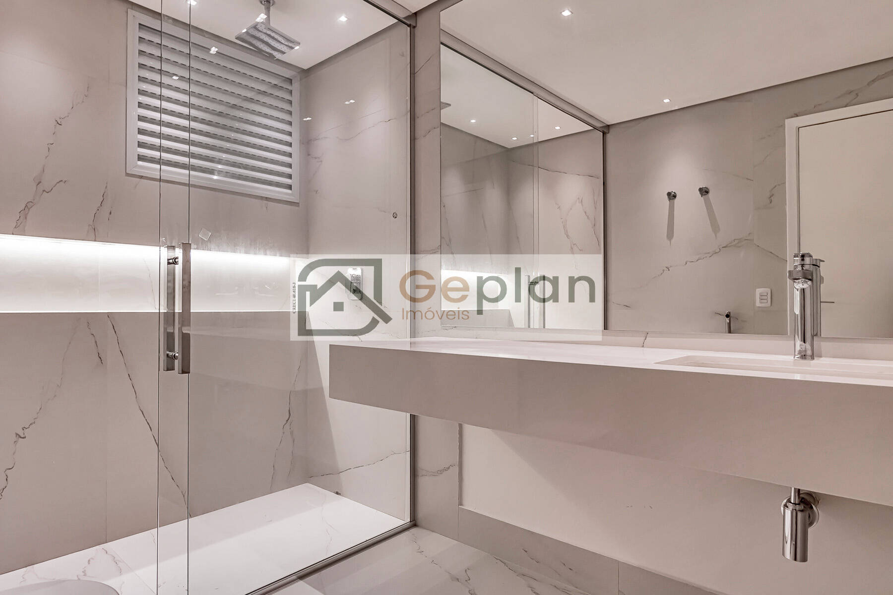 Apartamento, 3 quartos, 213 m² - Foto 11