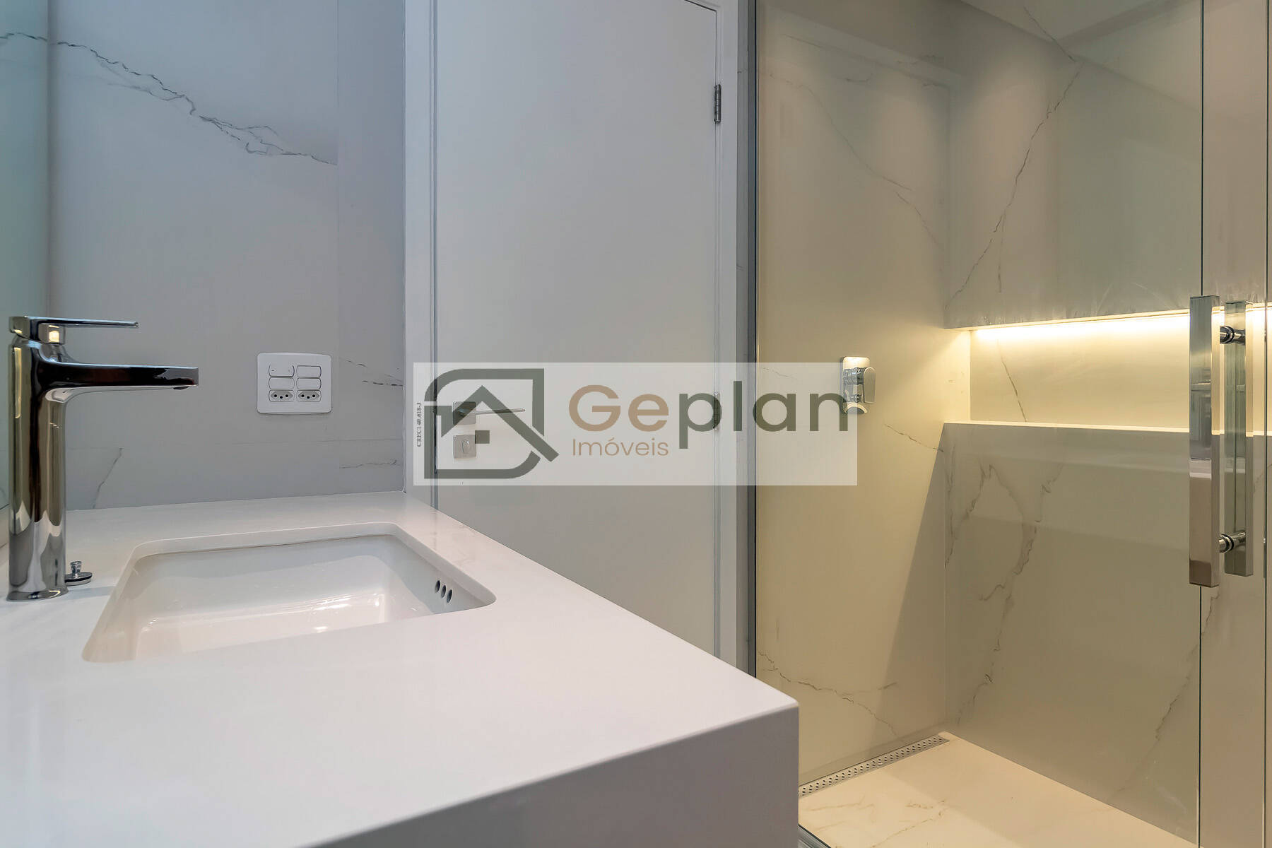 Apartamento, 3 quartos, 213 m² - Foto 8