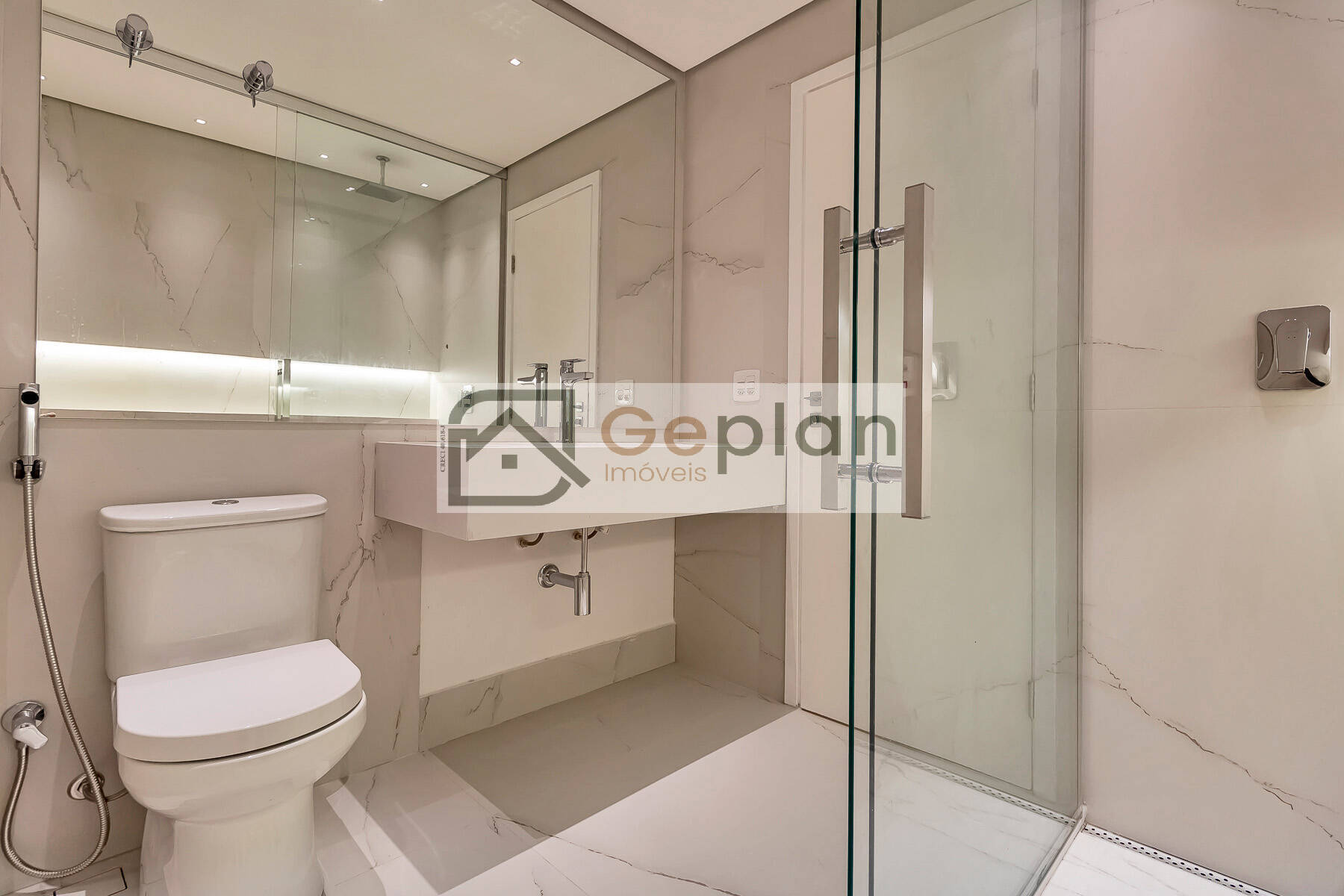 Apartamento, 3 quartos, 213 m² - Foto 14