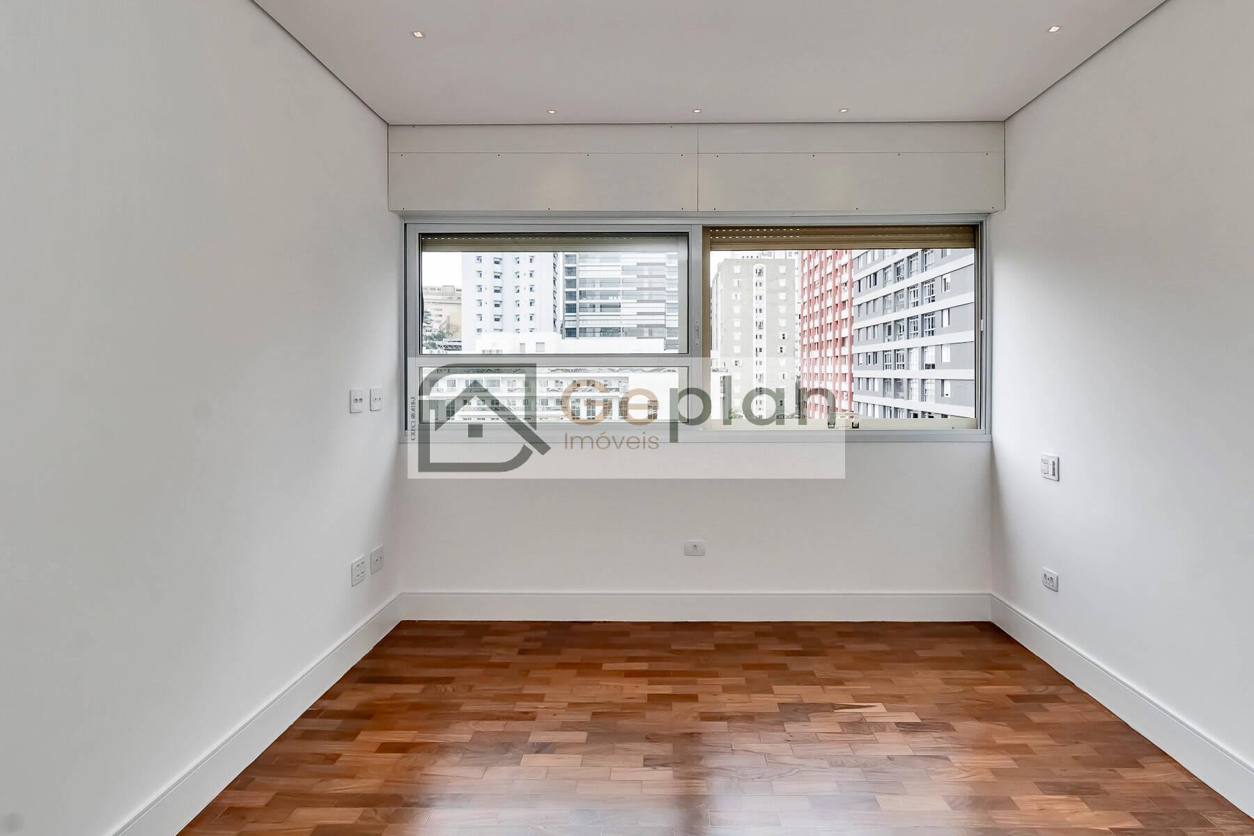 Apartamento, 3 quartos, 213 m² - Foto 3