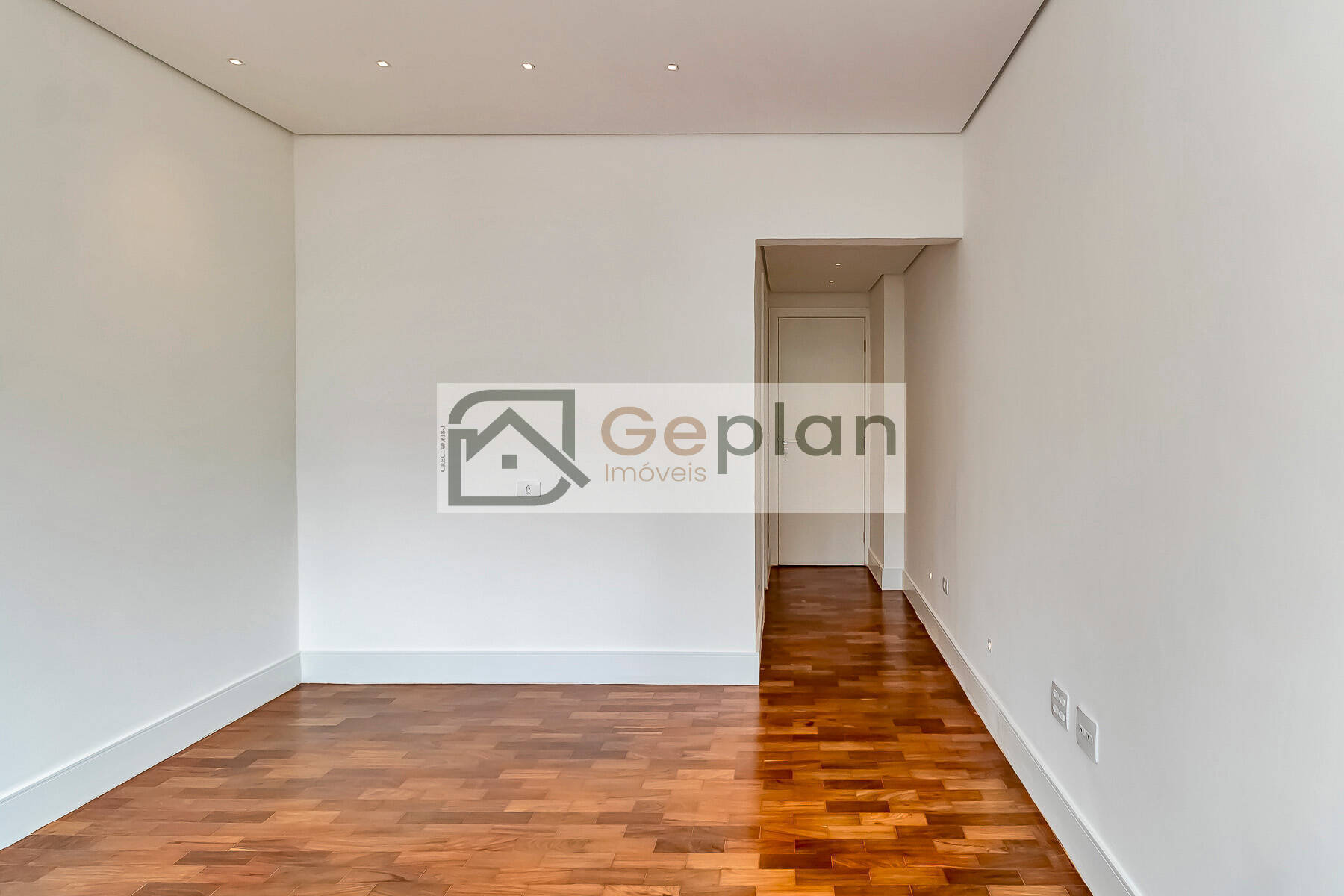 Apartamento, 3 quartos, 213 m² - Foto 4