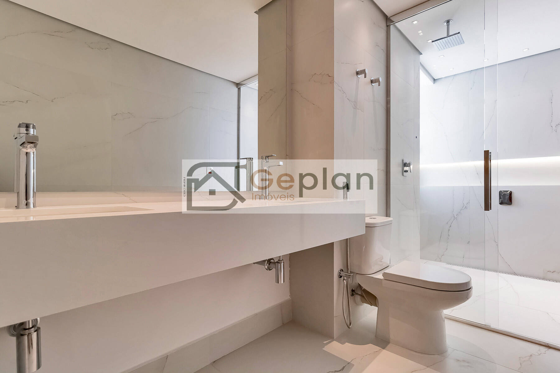 Apartamento, 3 quartos, 213 m² - Foto 6