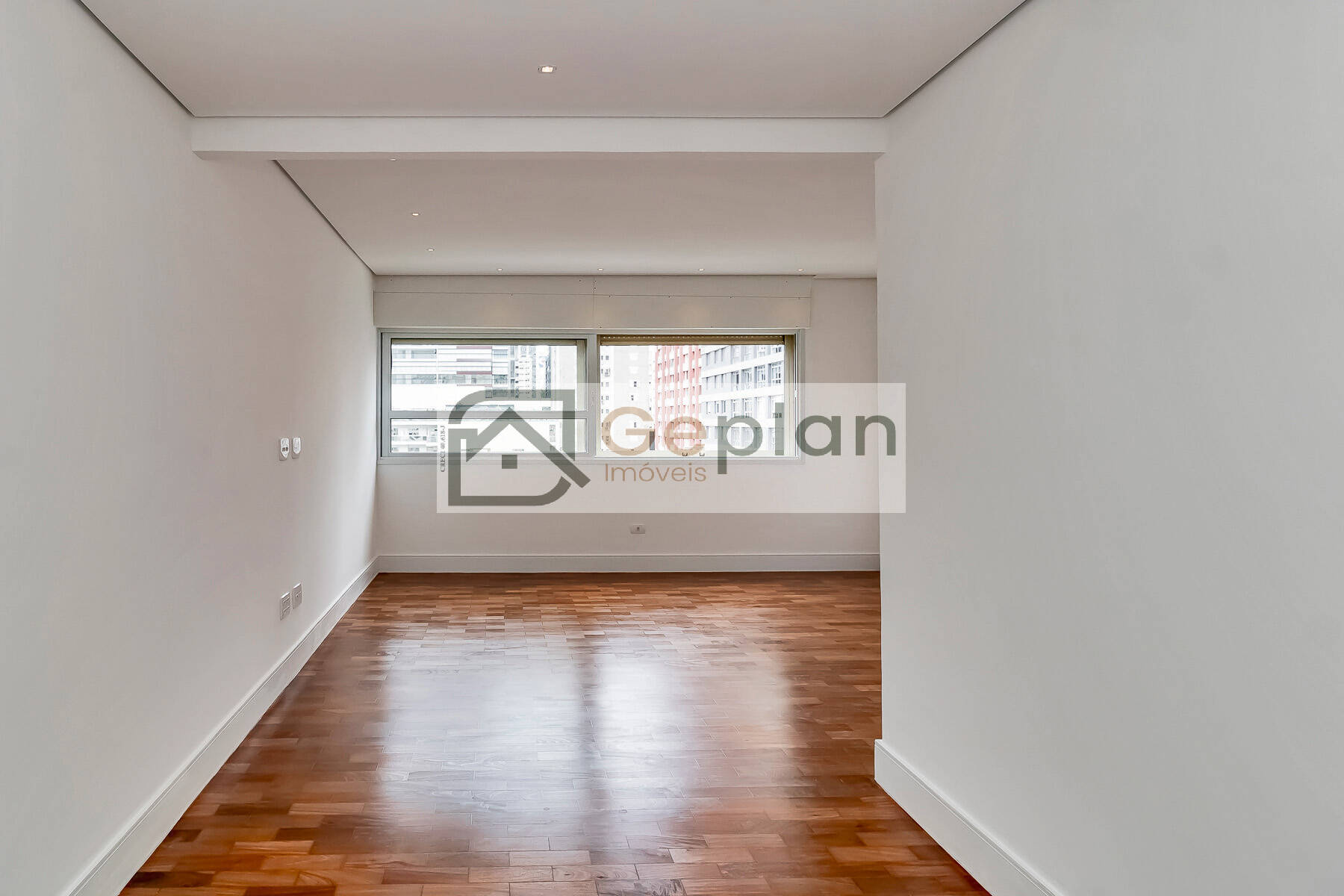 Apartamento, 3 quartos, 213 m² - Foto 5